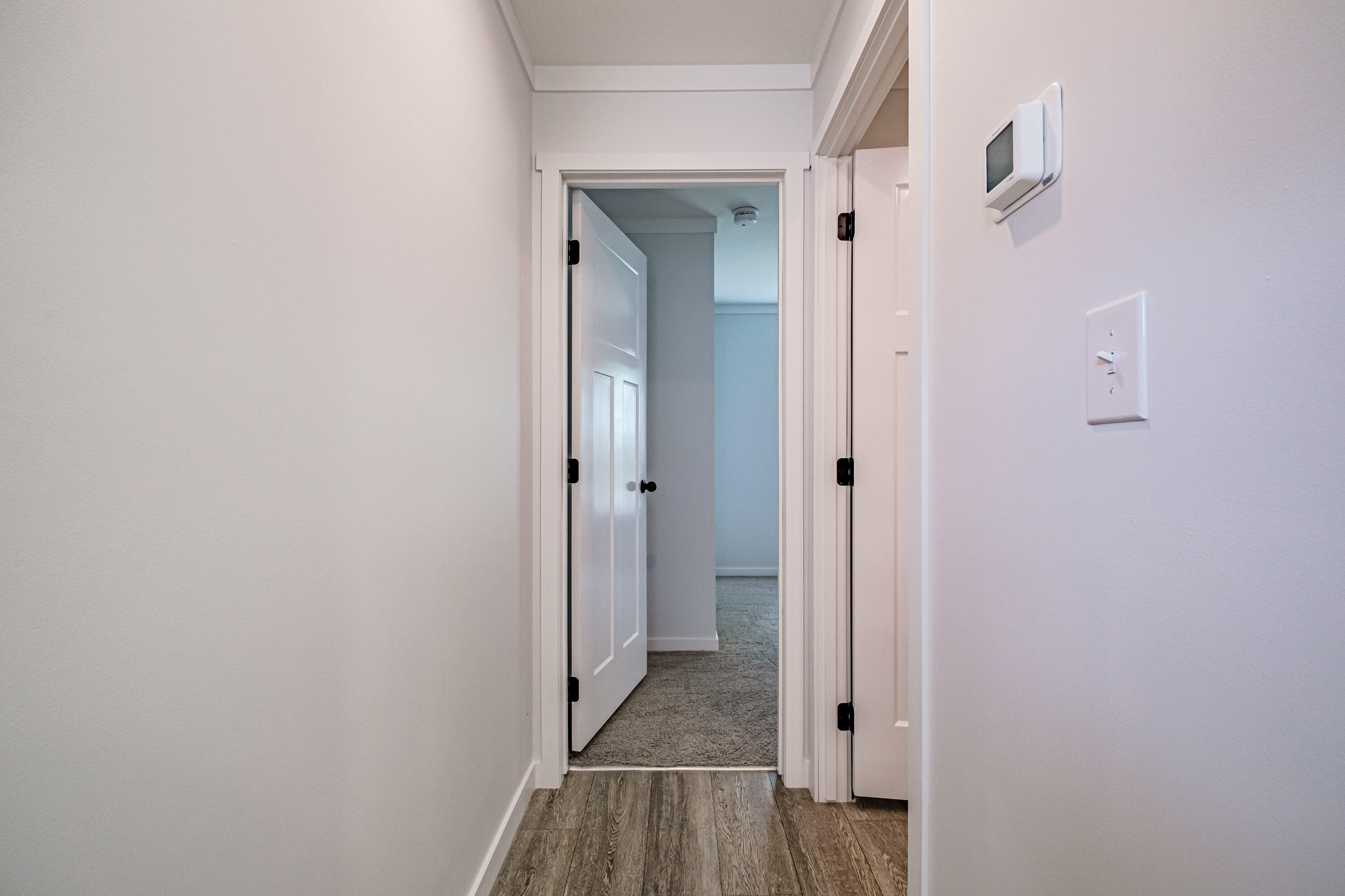 4 Laurik Lane Property Photo 5