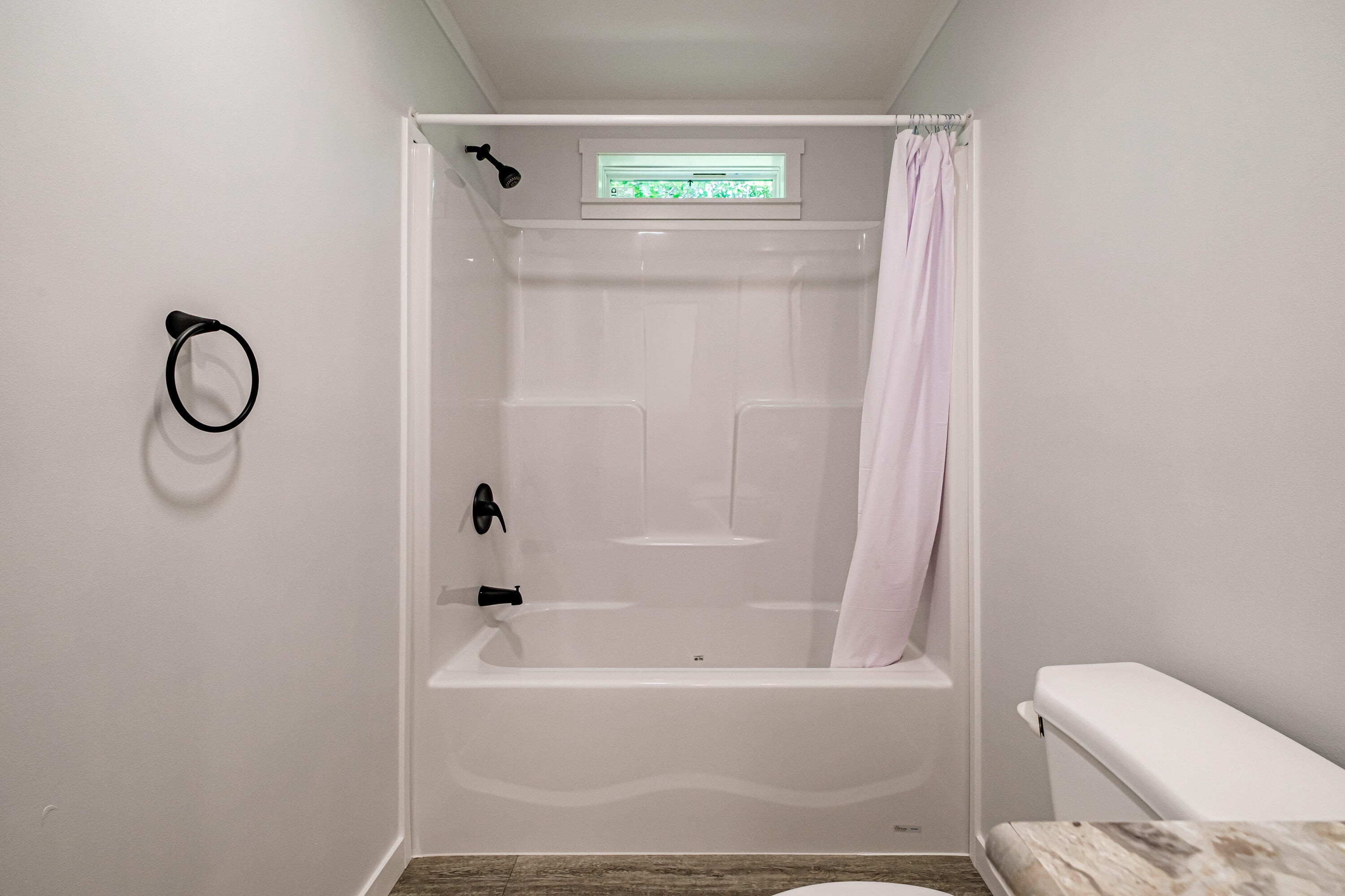 4 Laurik Lane Property Photo 9