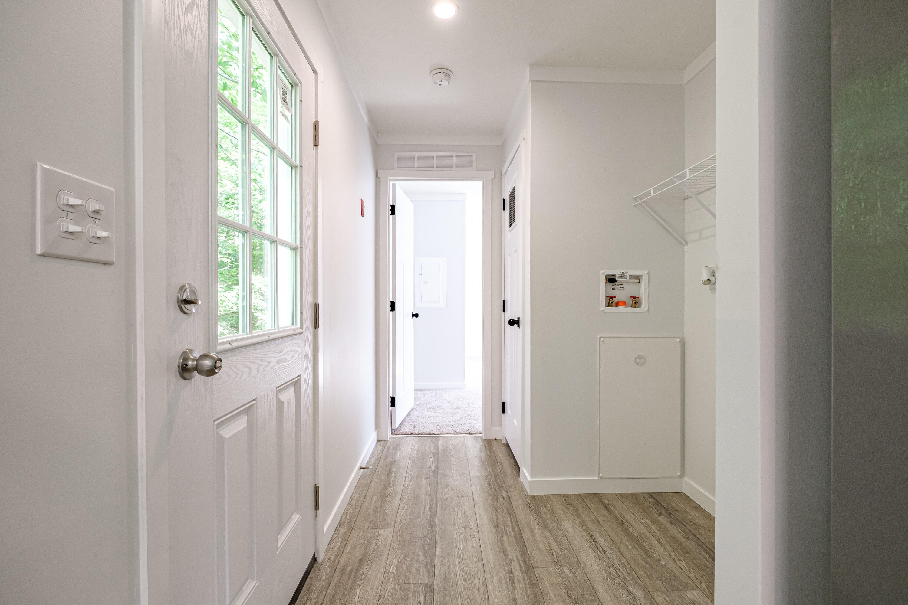 4 Laurik Lane Property Photo 10