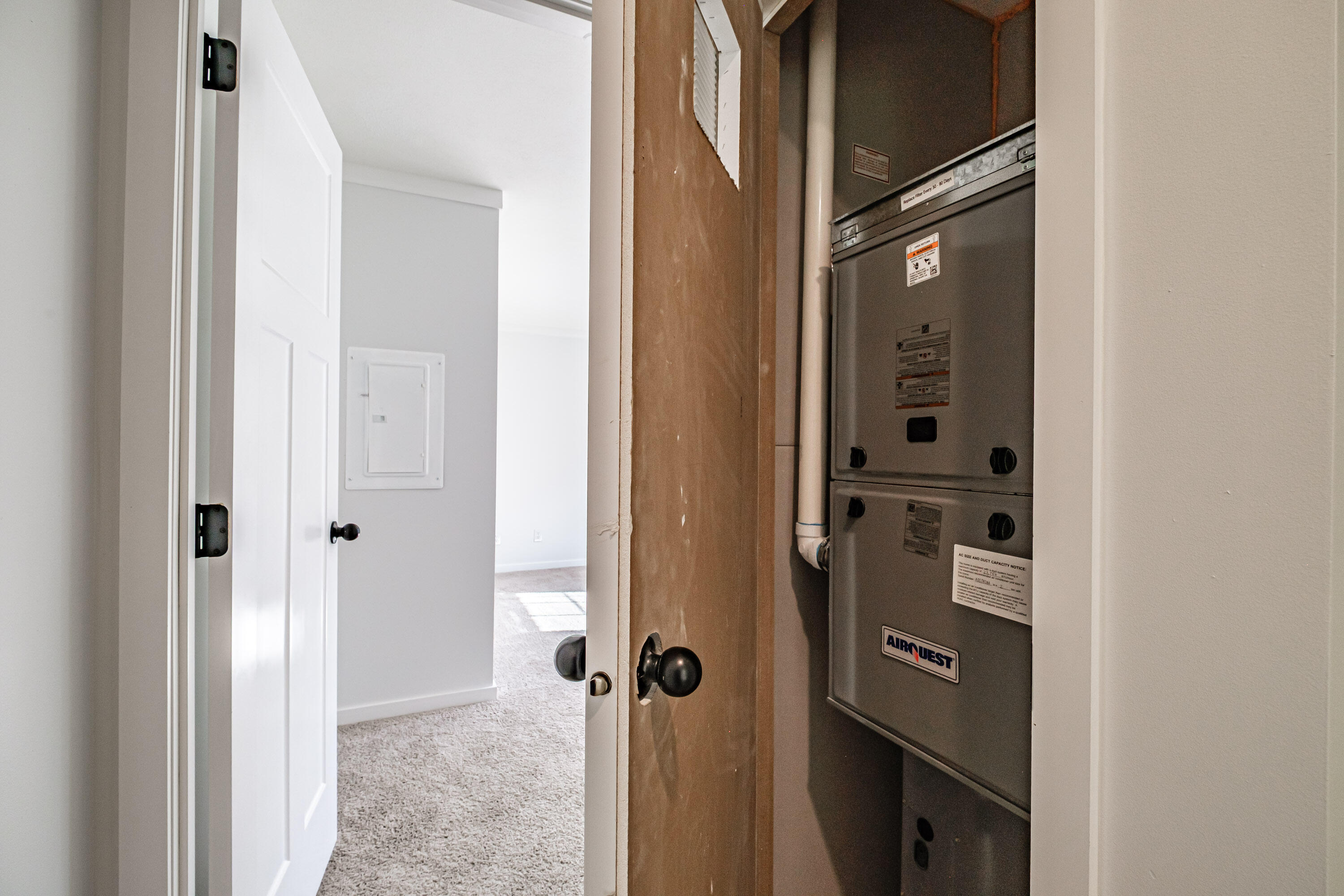 4 Laurik Lane Property Photo 13