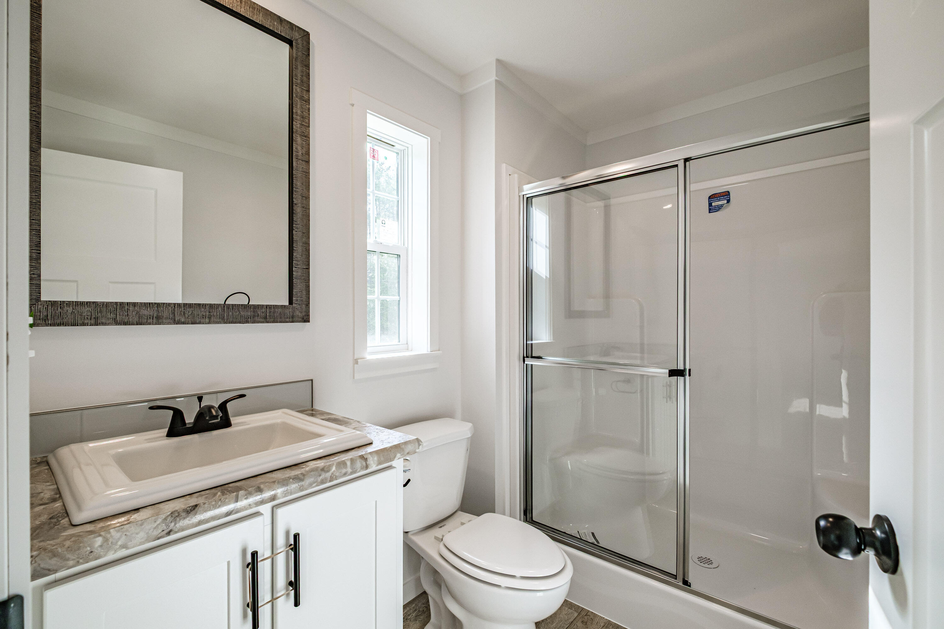 4 Laurik Lane Property Photo 17