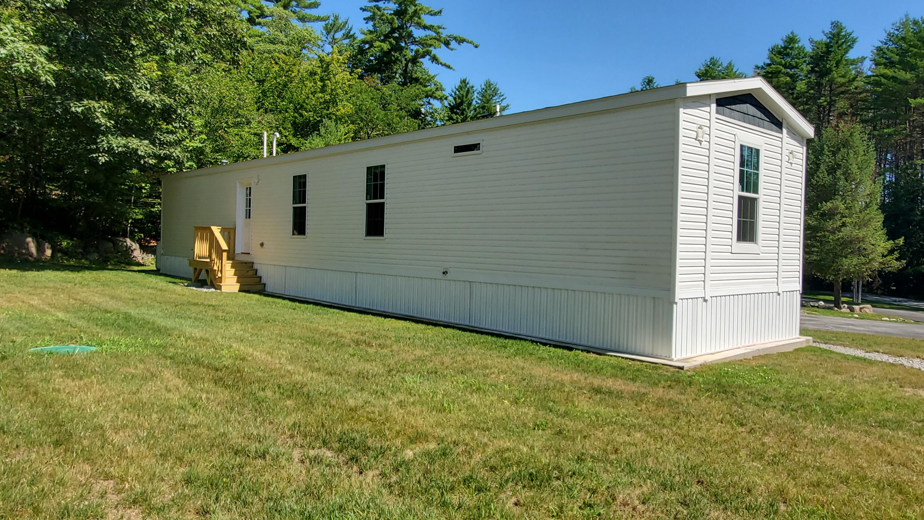 4 Laurik Lane Property Photo 21