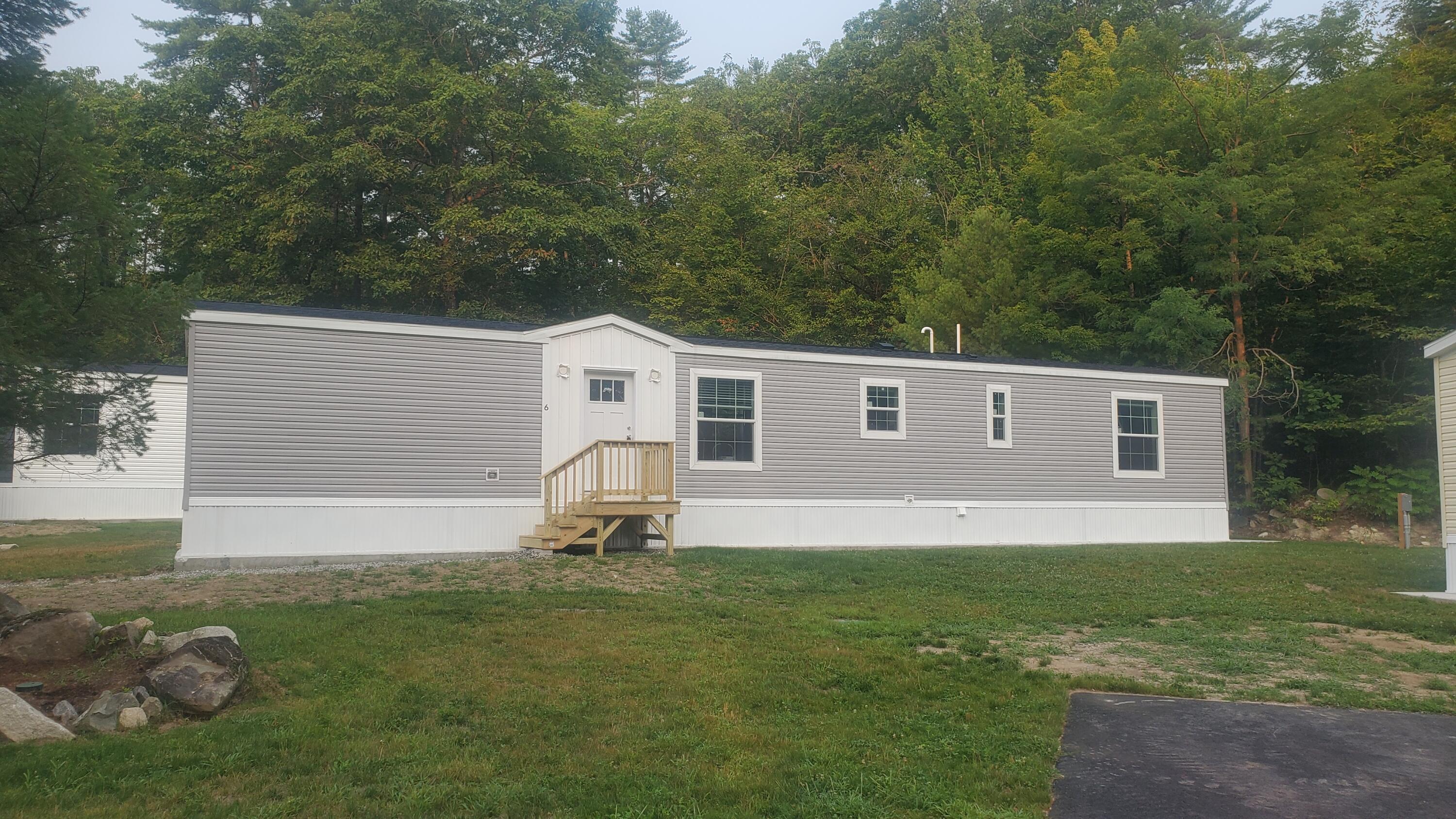 6 Laurik Lane Property Photo 1