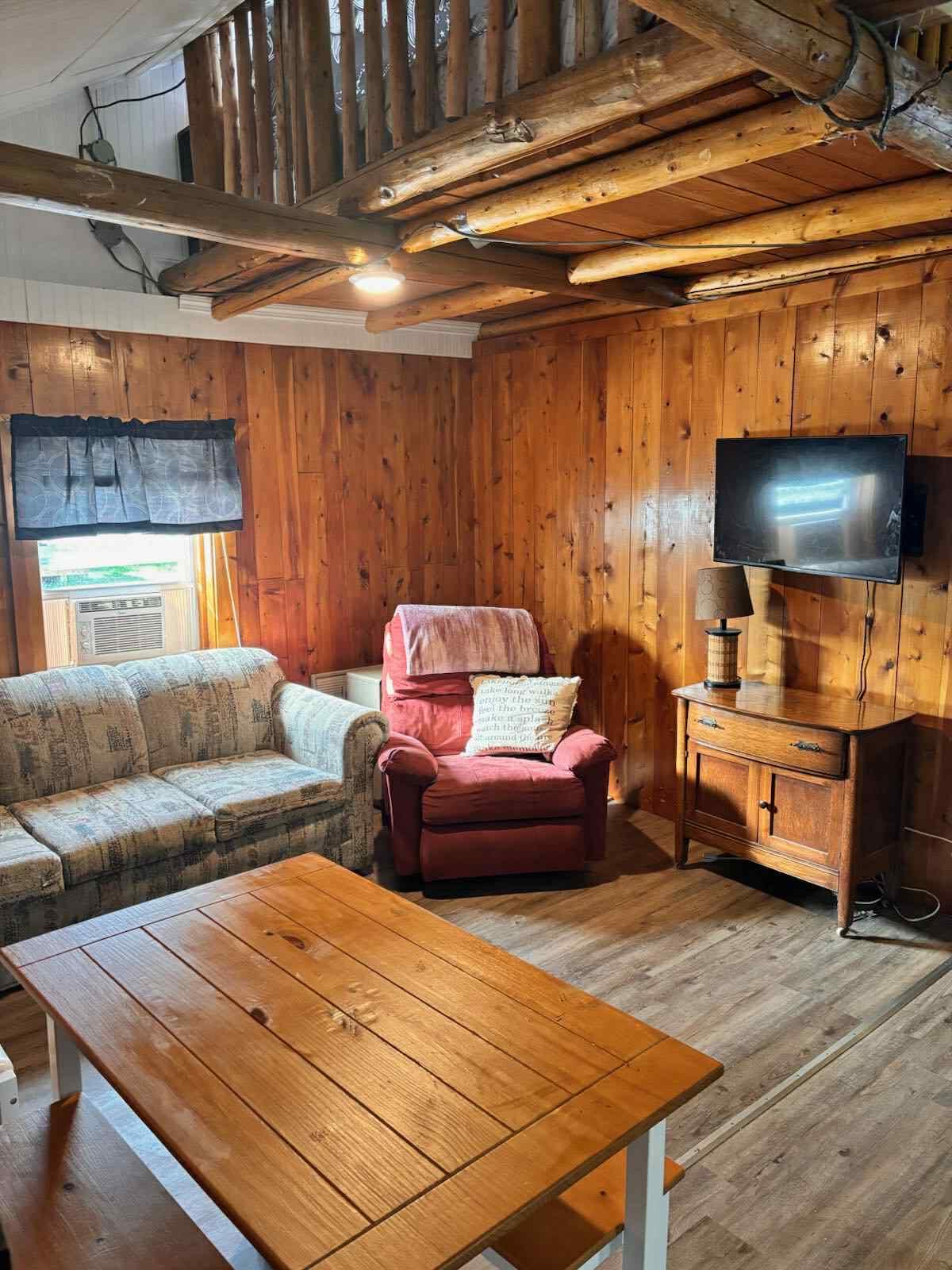 291 Cyr Road Property Photo 16