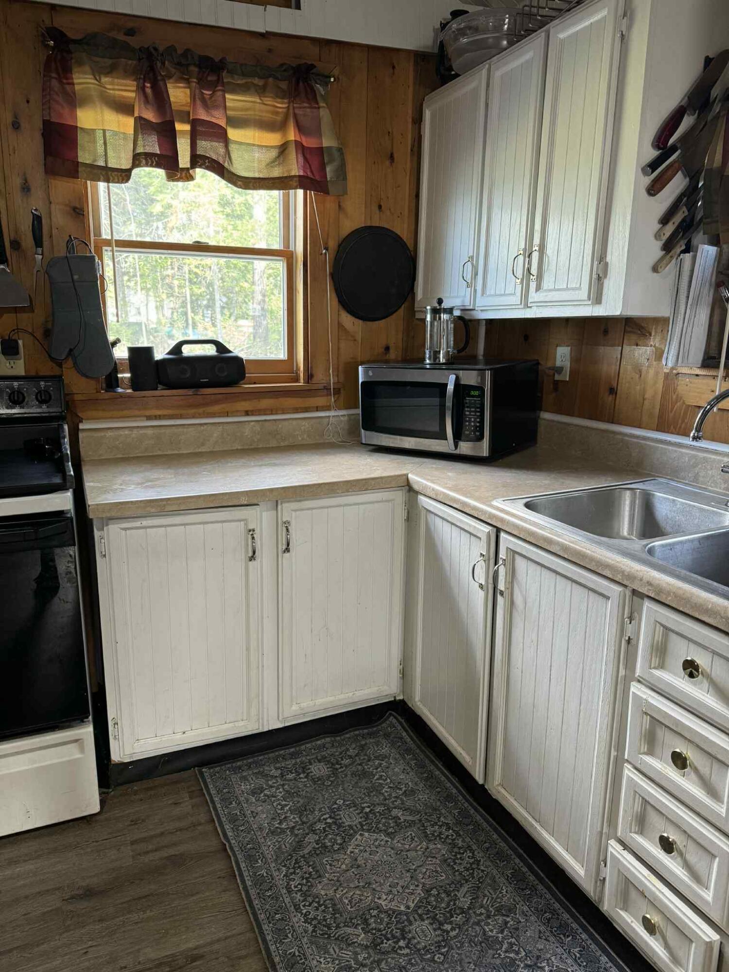 291 Cyr Road Property Photo 17