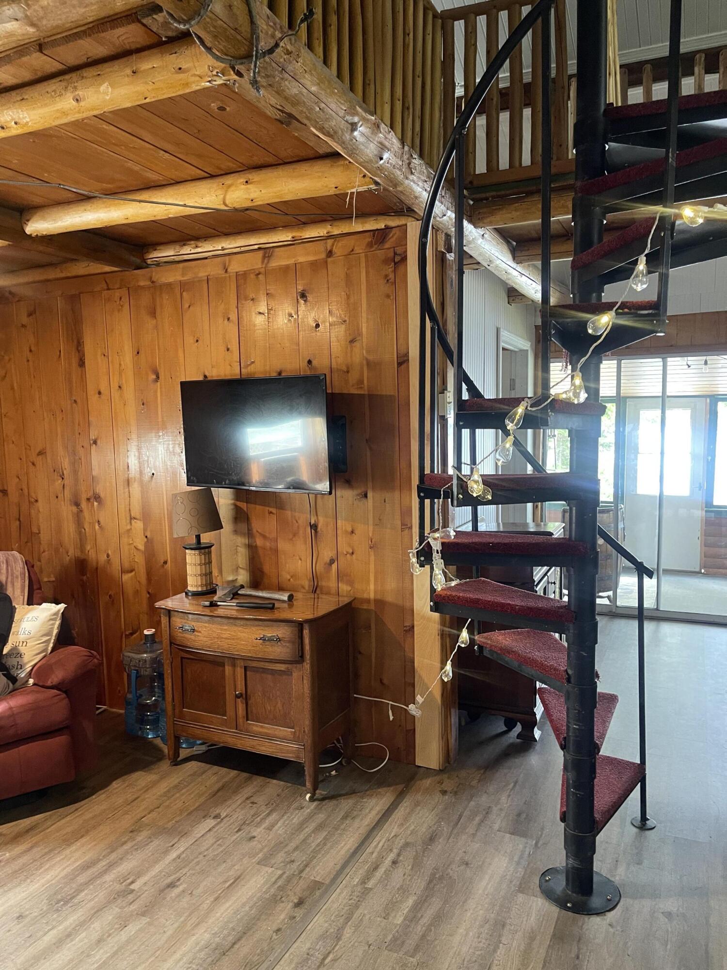 291 Cyr Road Property Photo 19