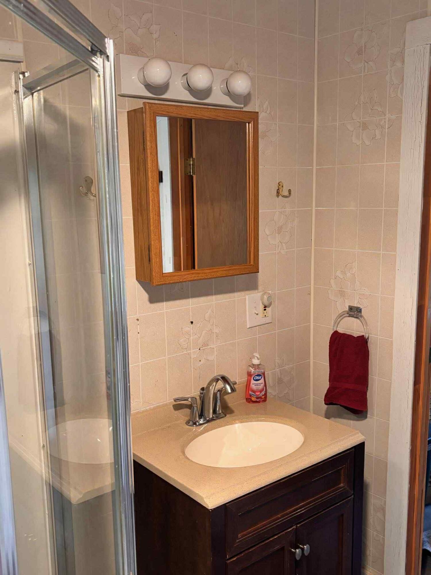 291 Cyr Road Property Photo 22
