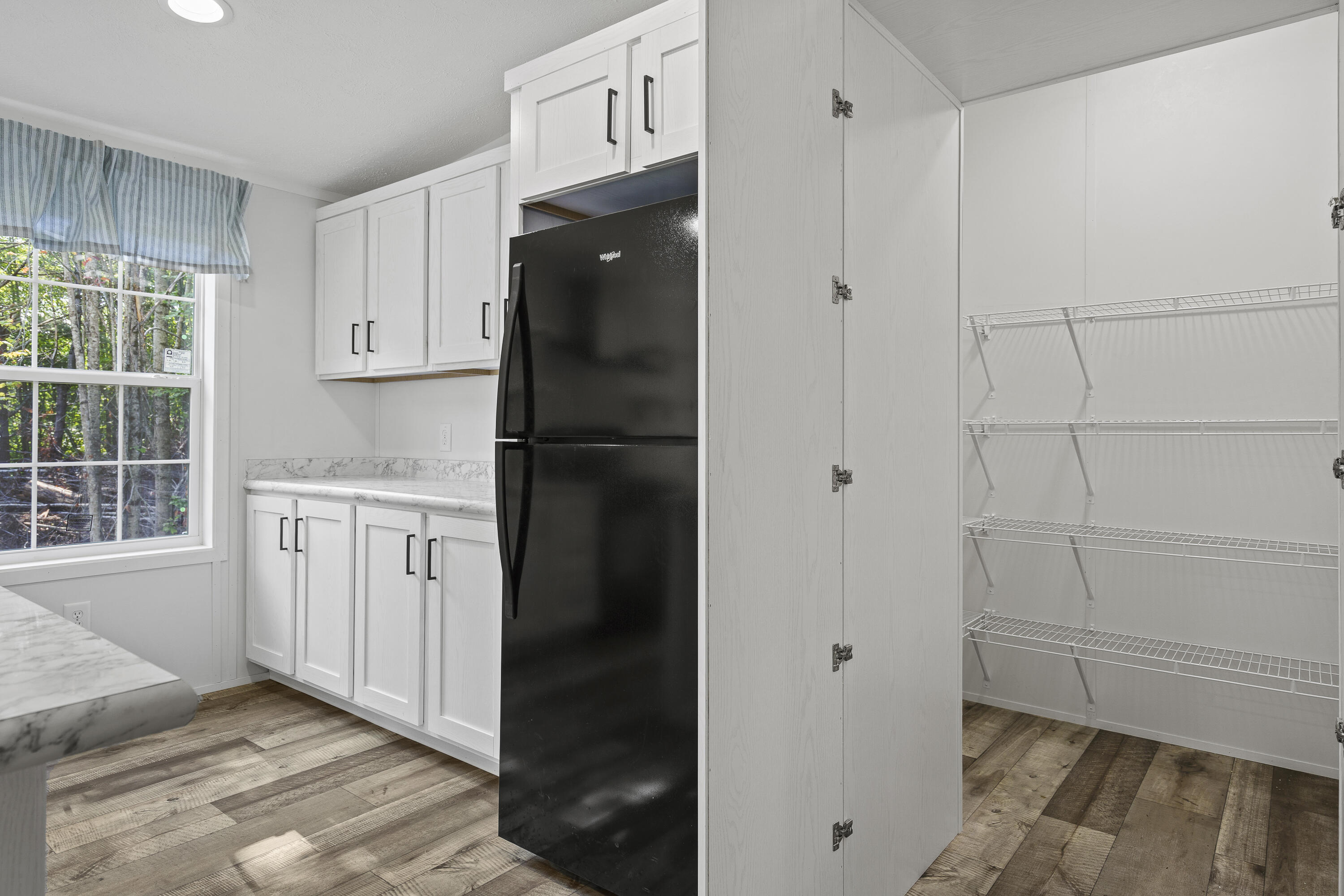 78 Hillcrest Dr Extension Property Photo 5