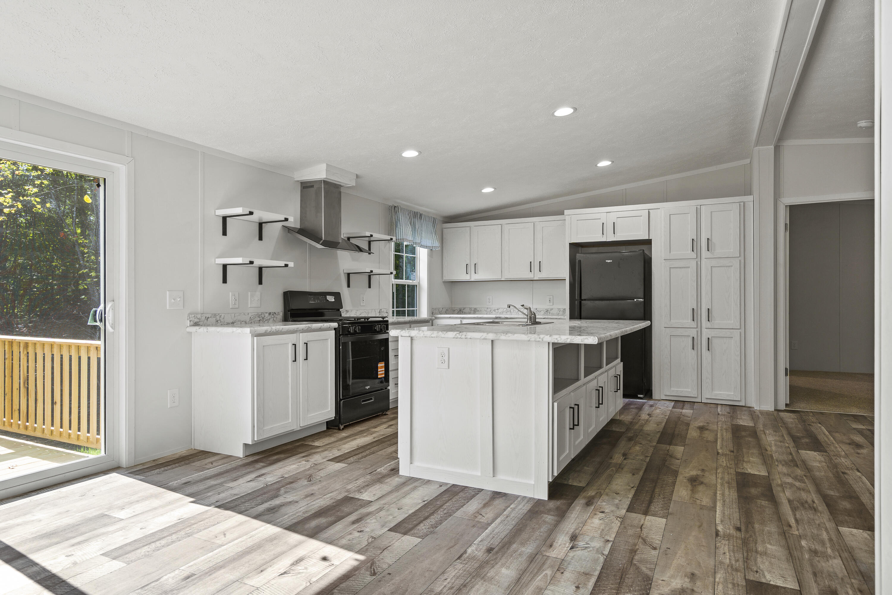 78 Hillcrest Dr Extension Property Photo 6