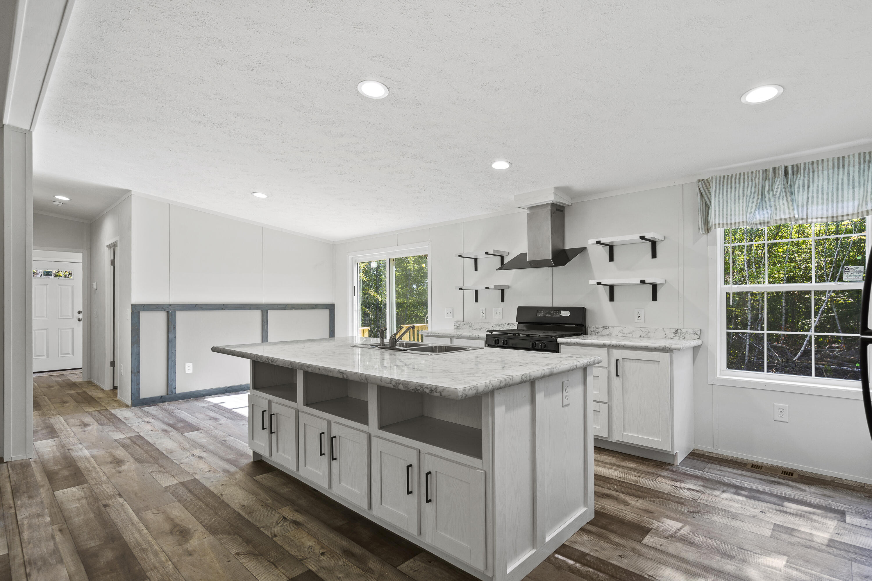 78 Hillcrest Dr Extension Property Photo 8