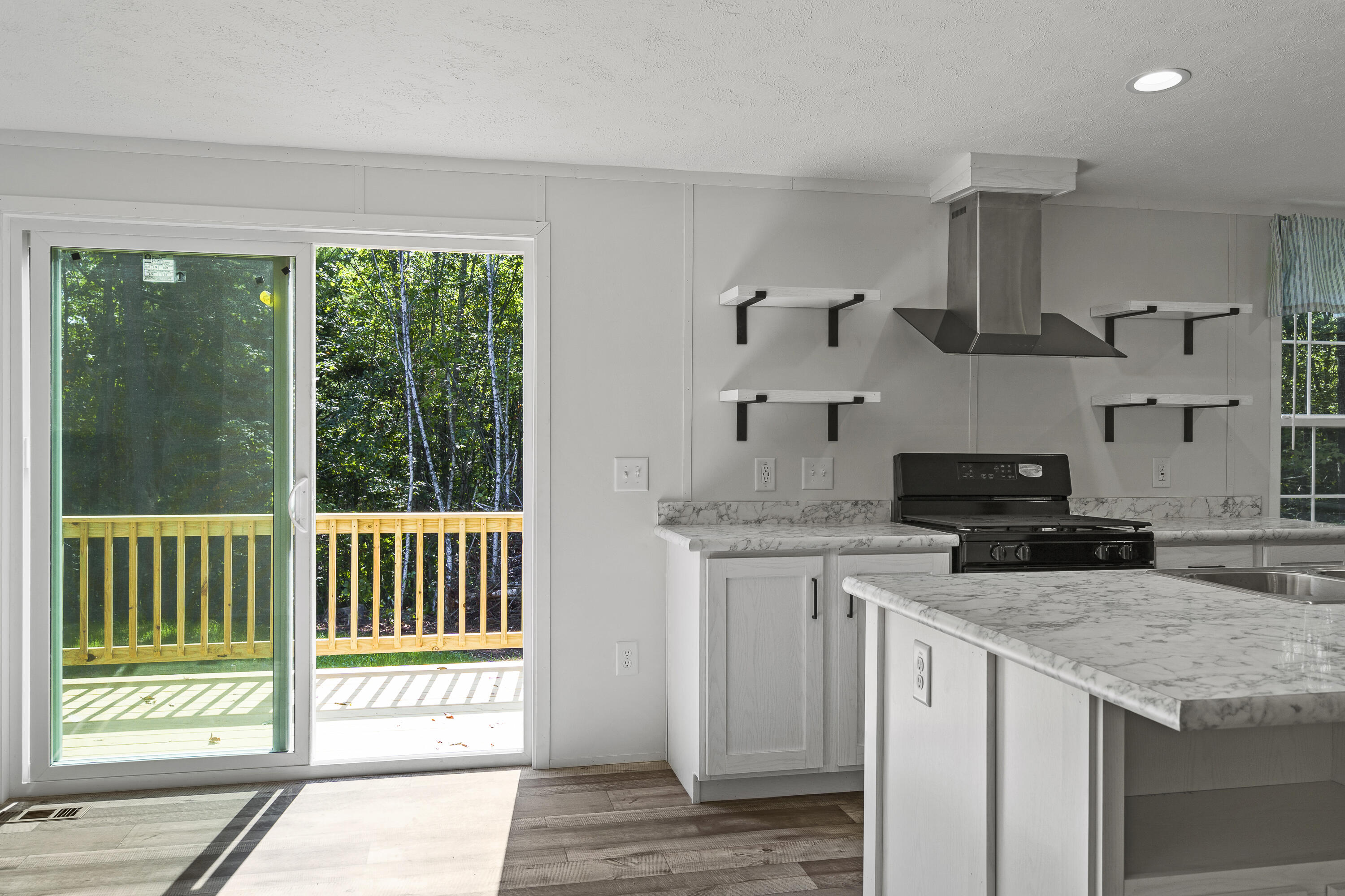 78 Hillcrest Dr Extension Property Photo 9