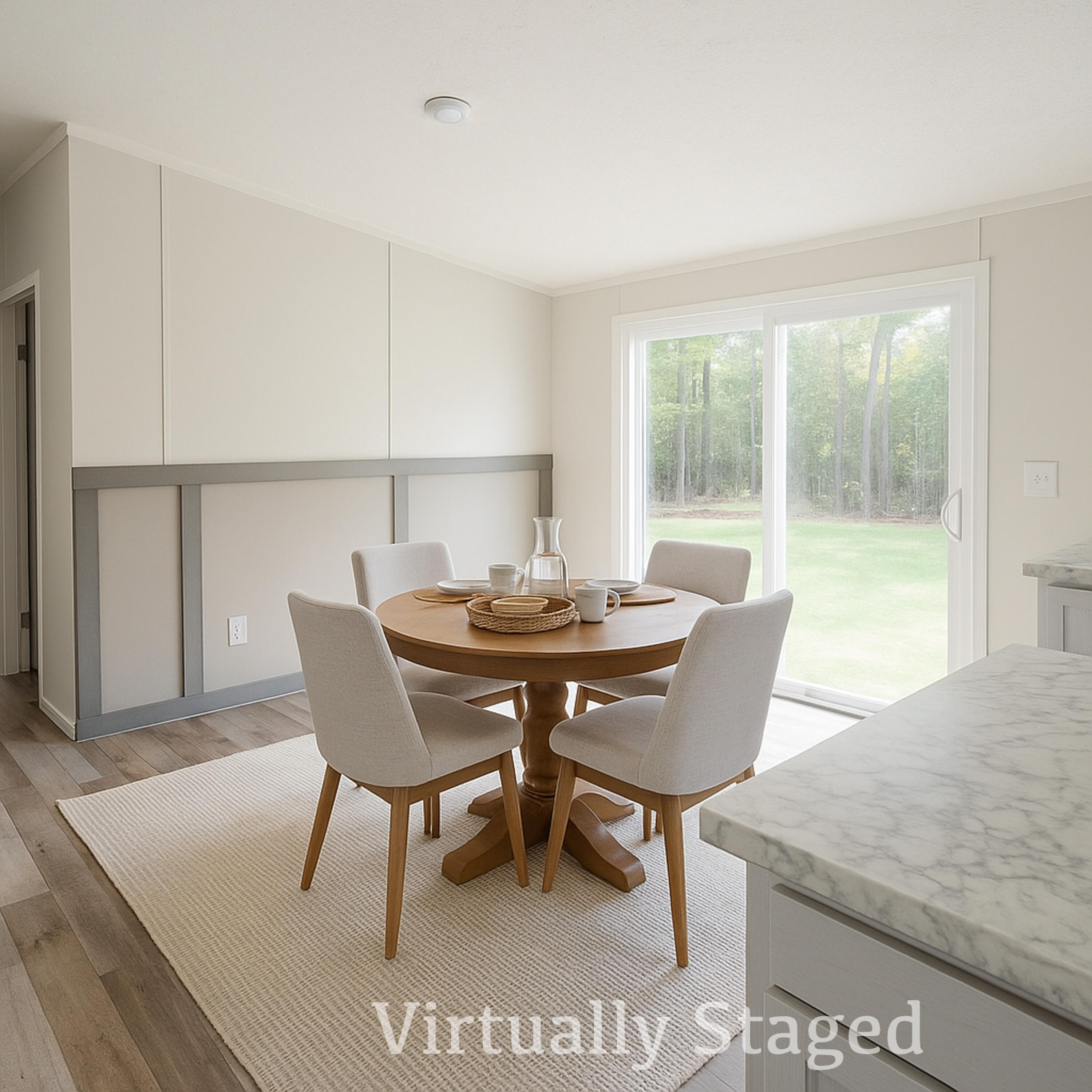 78 Hillcrest Dr Extension Property Photo 11