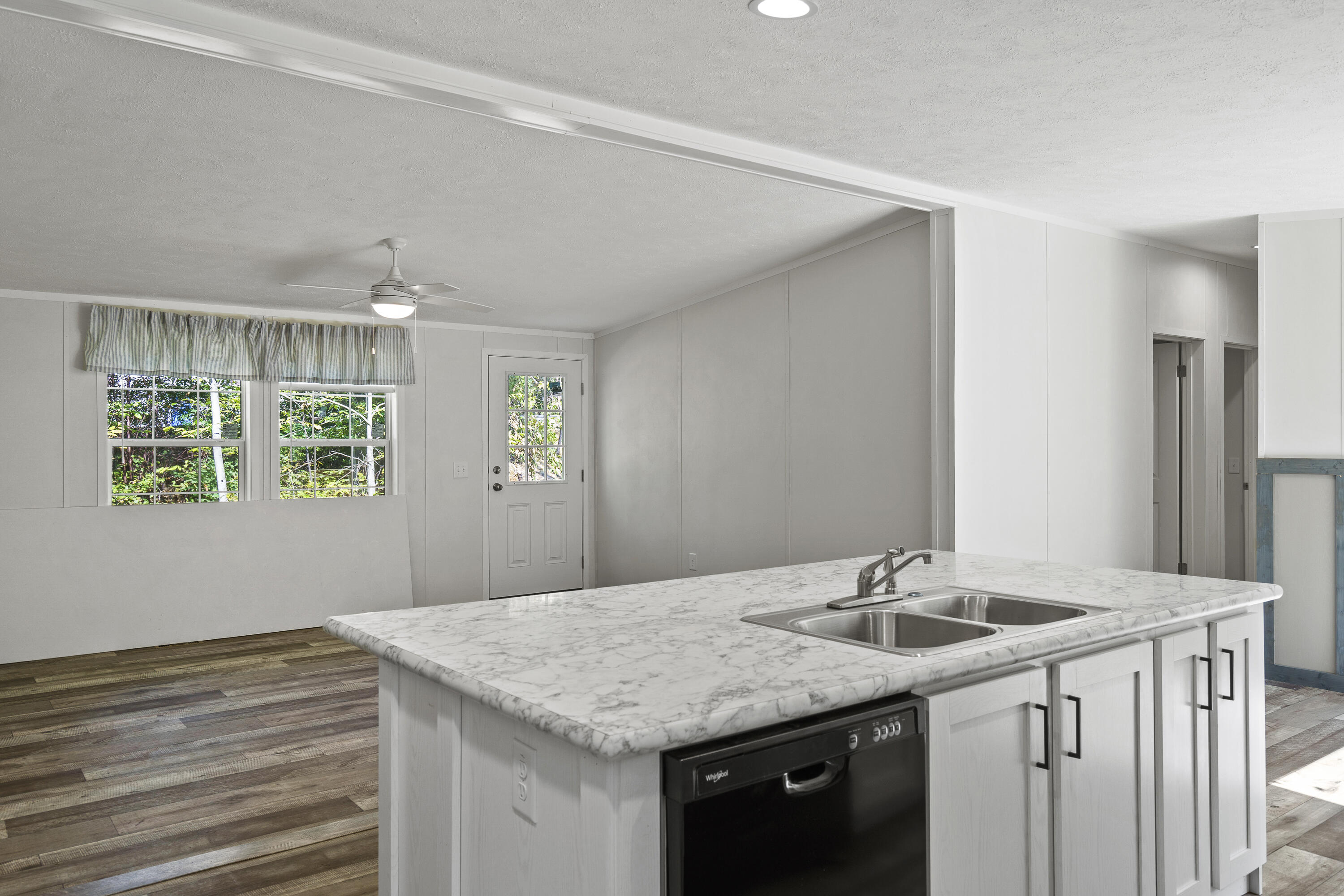 78 Hillcrest Dr Extension Property Photo 12