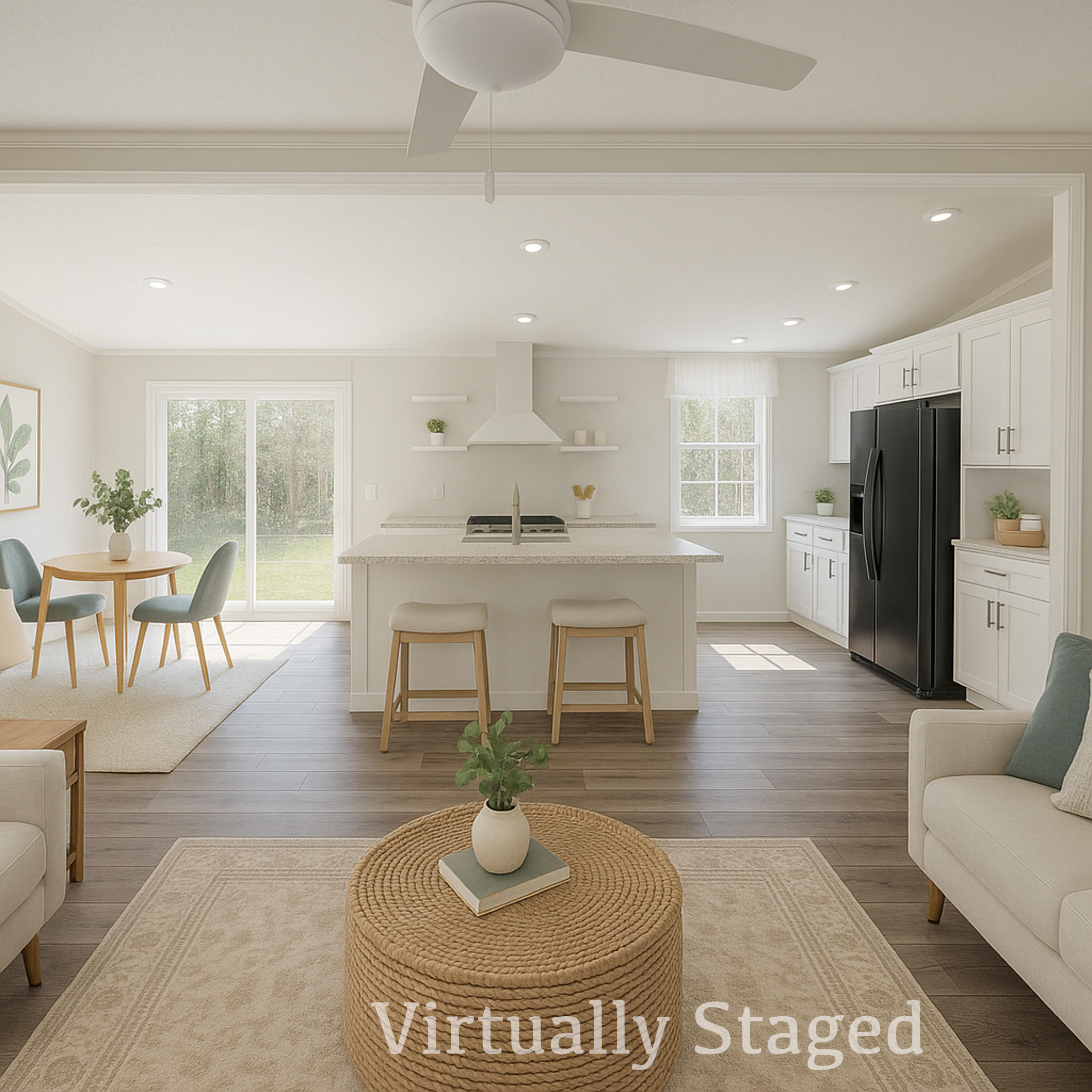 78 Hillcrest Dr Extension Property Photo 13