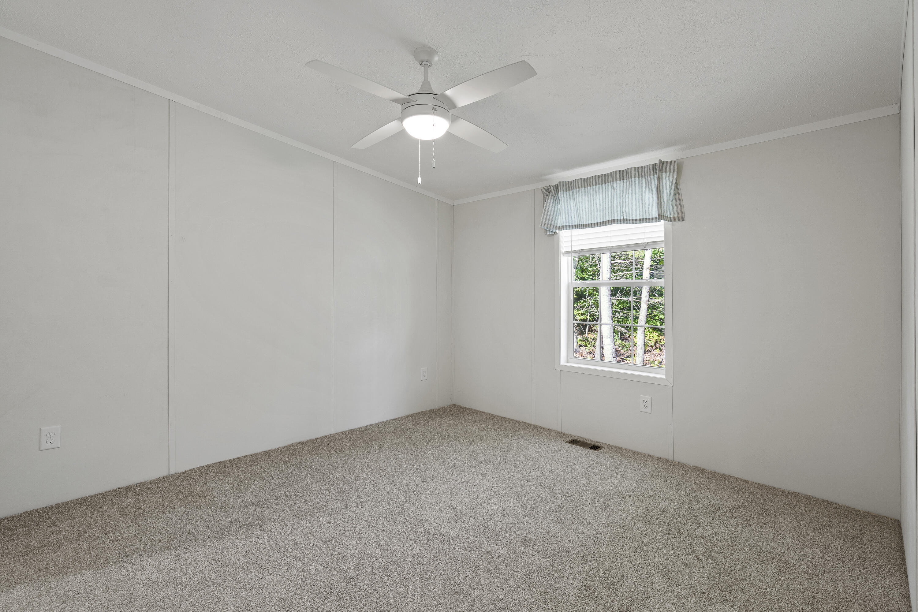 78 Hillcrest Dr Extension Property Photo 14