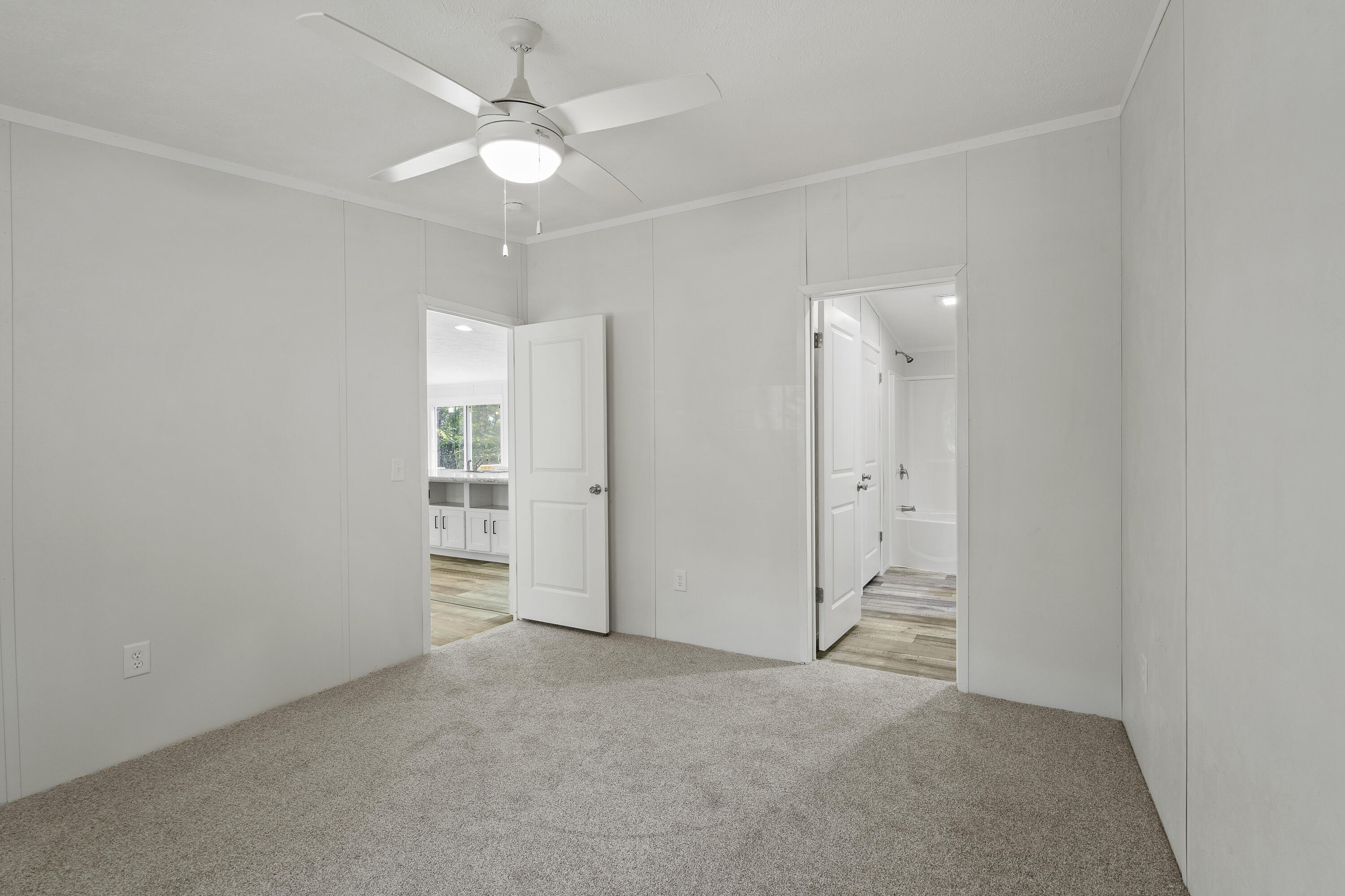 78 Hillcrest Dr Extension Property Photo 15