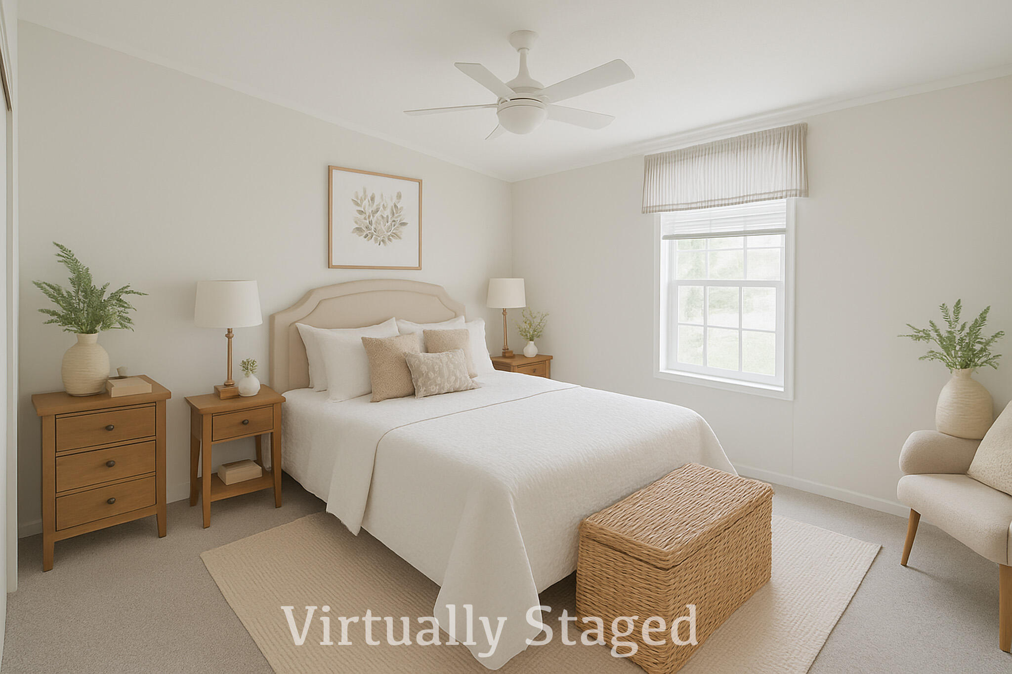 78 Hillcrest Dr Extension Property Photo 16