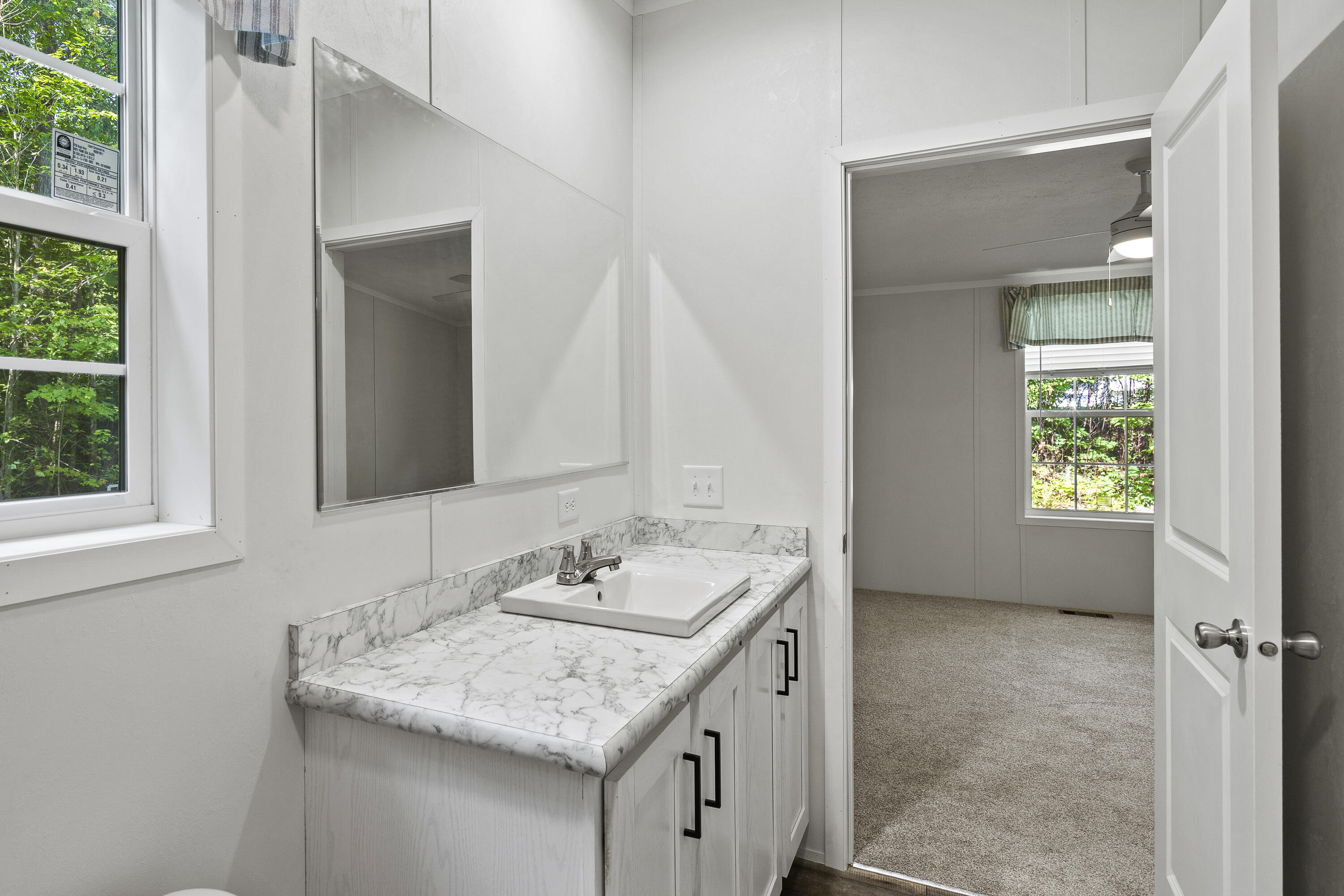 78 Hillcrest Dr Extension Property Photo 17