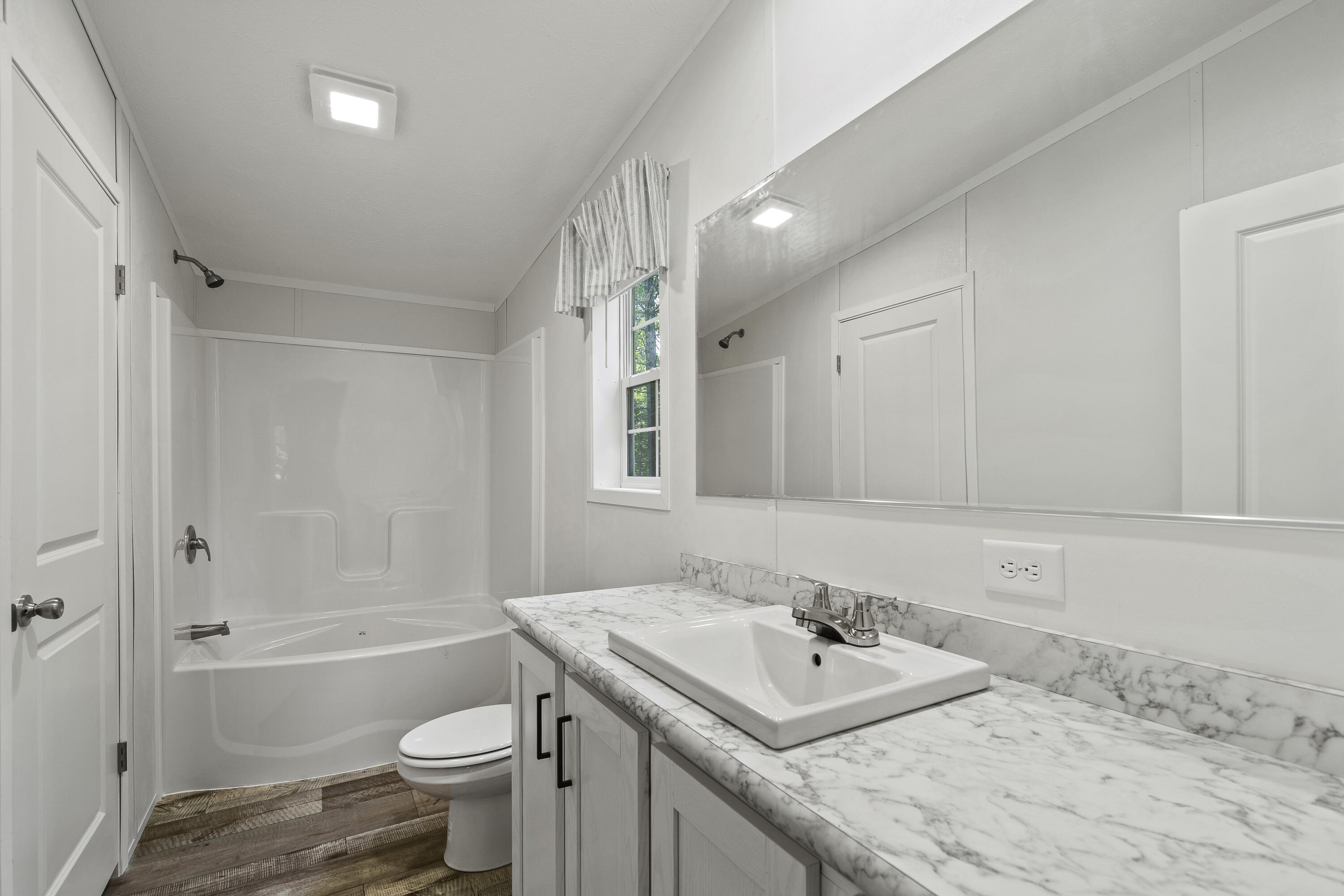 78 Hillcrest Dr Extension Property Photo 18