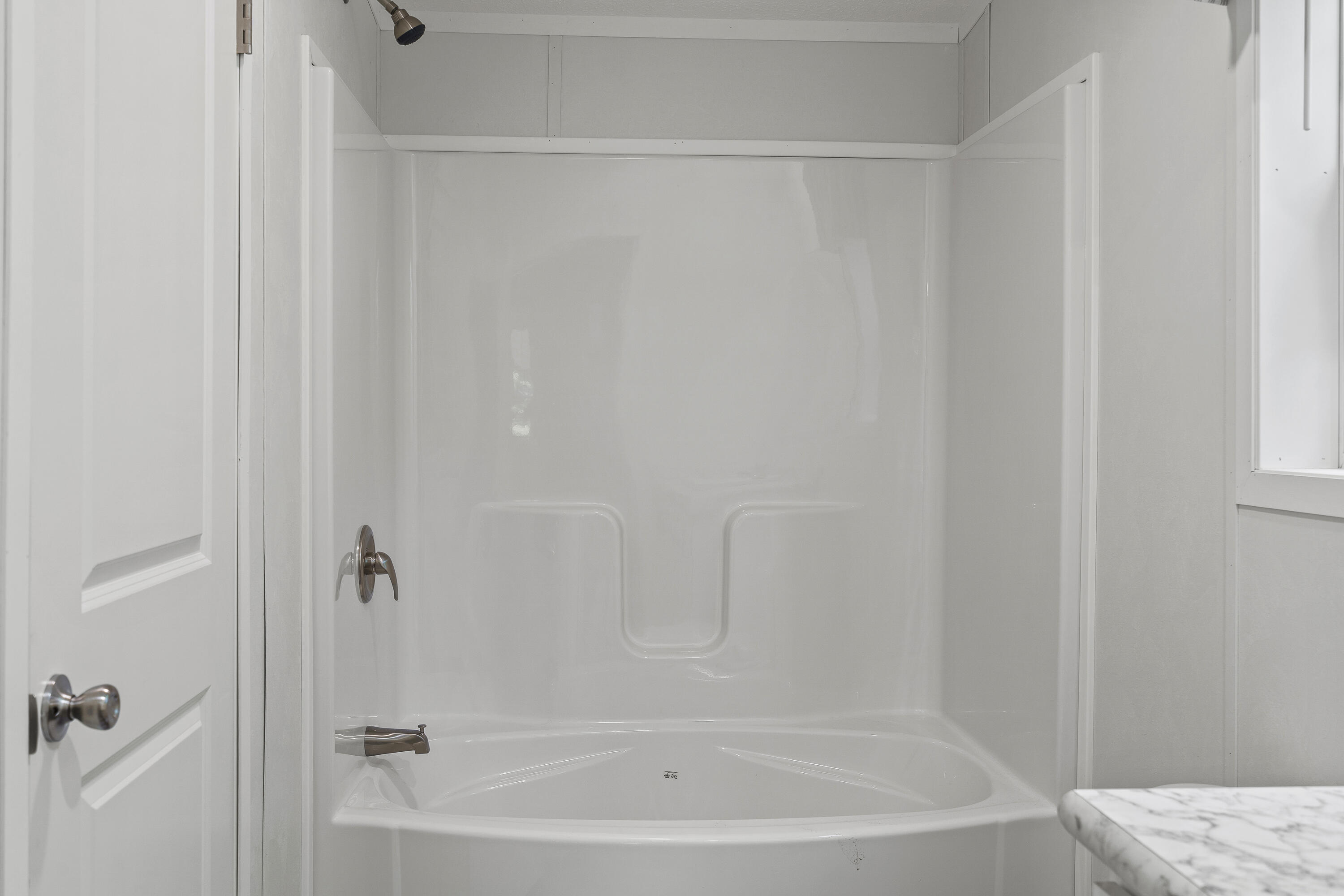 78 Hillcrest Dr Extension Property Photo 19