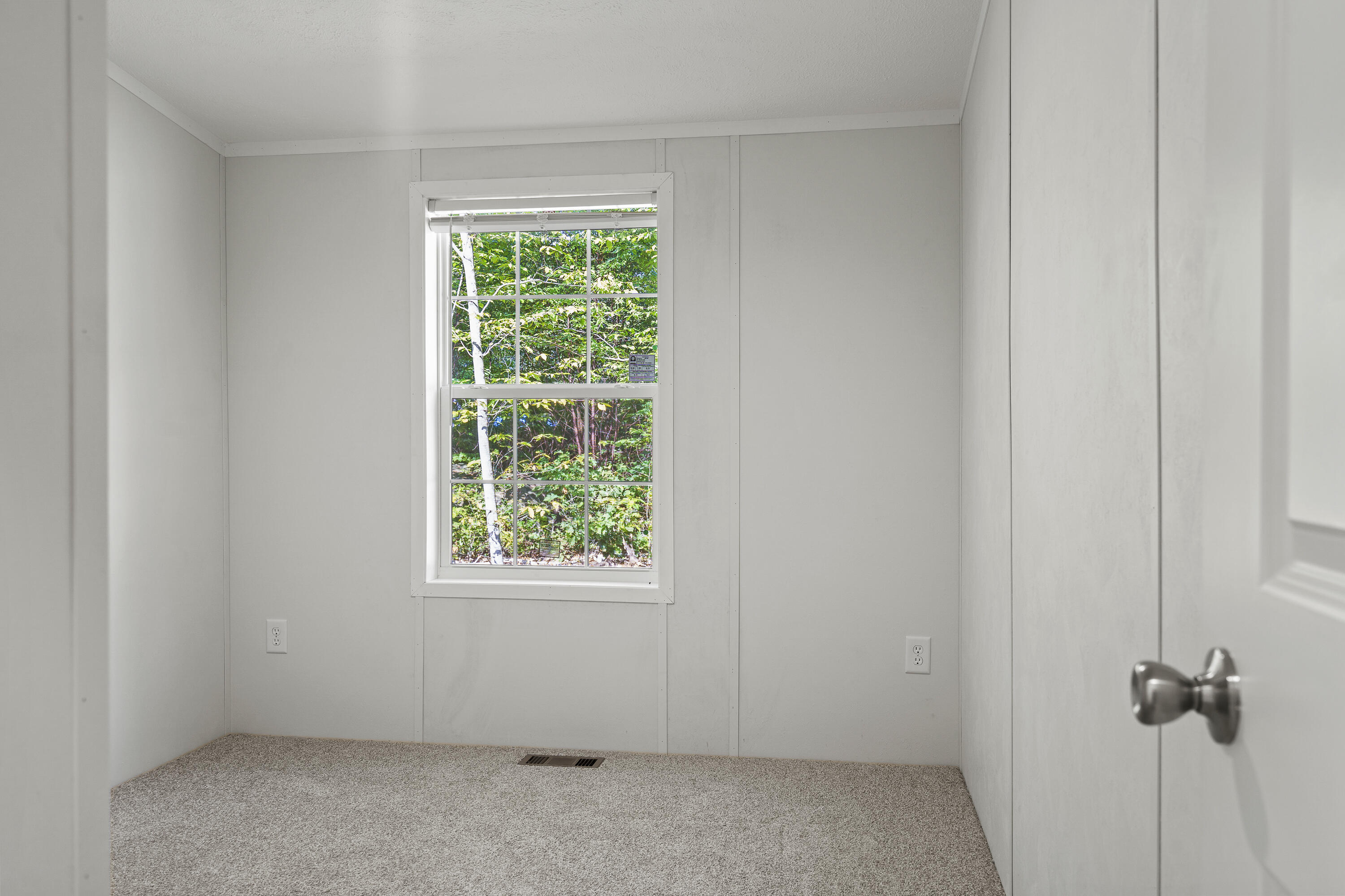 78 Hillcrest Dr Extension Property Photo 20