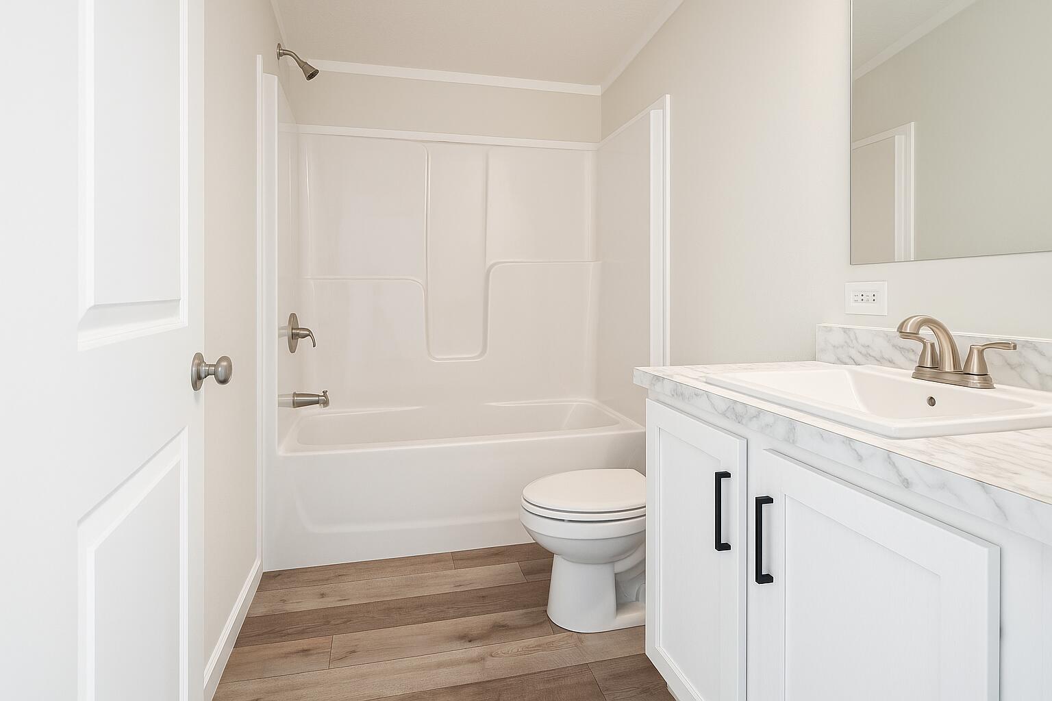 78 Hillcrest Dr Extension Property Photo 21