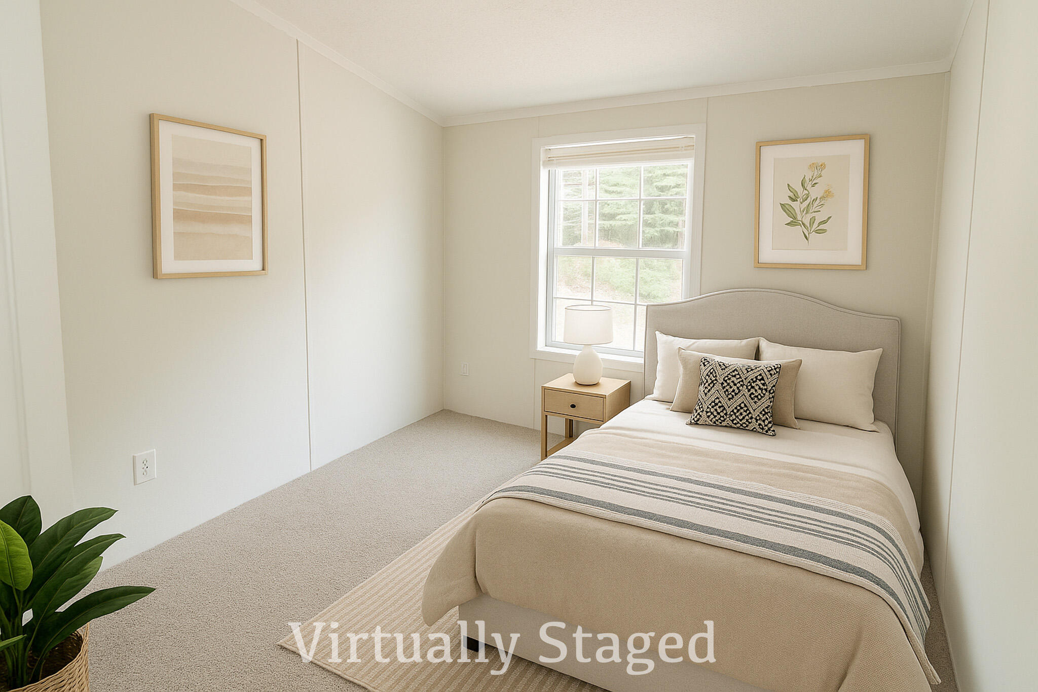 78 Hillcrest Dr Extension Property Photo 22