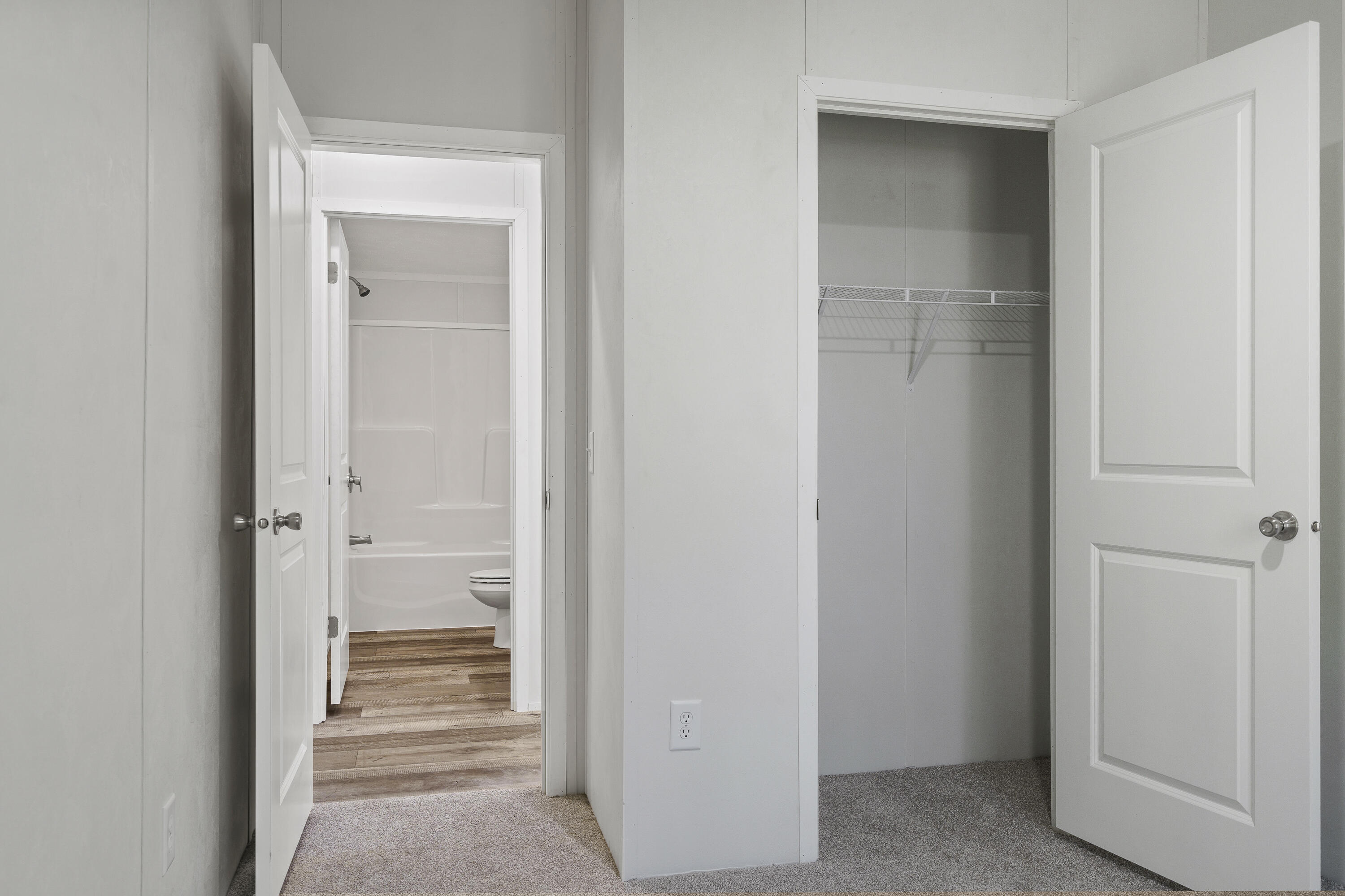 78 Hillcrest Dr Extension Property Photo 23