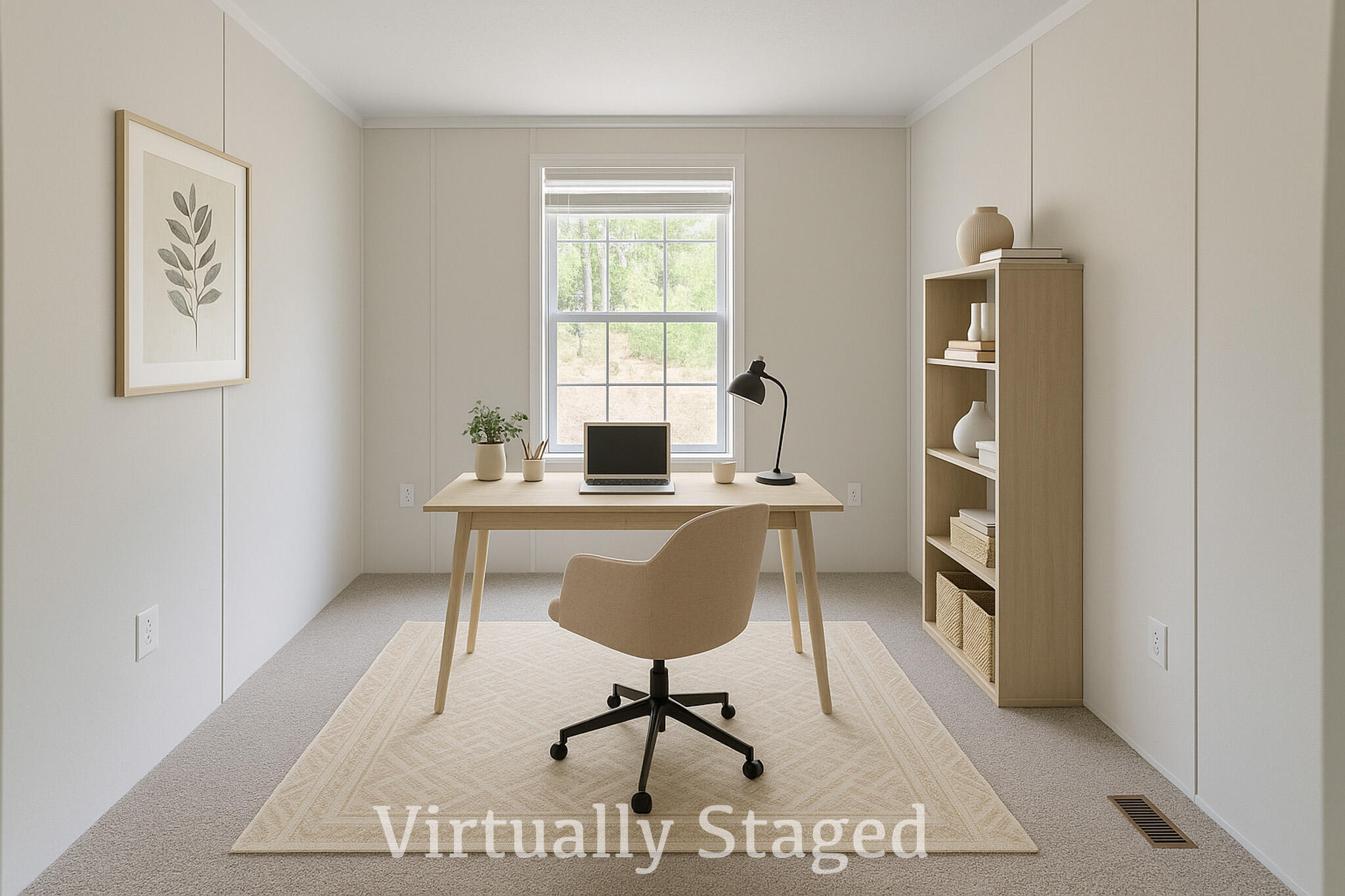 78 Hillcrest Dr Extension Property Photo 24