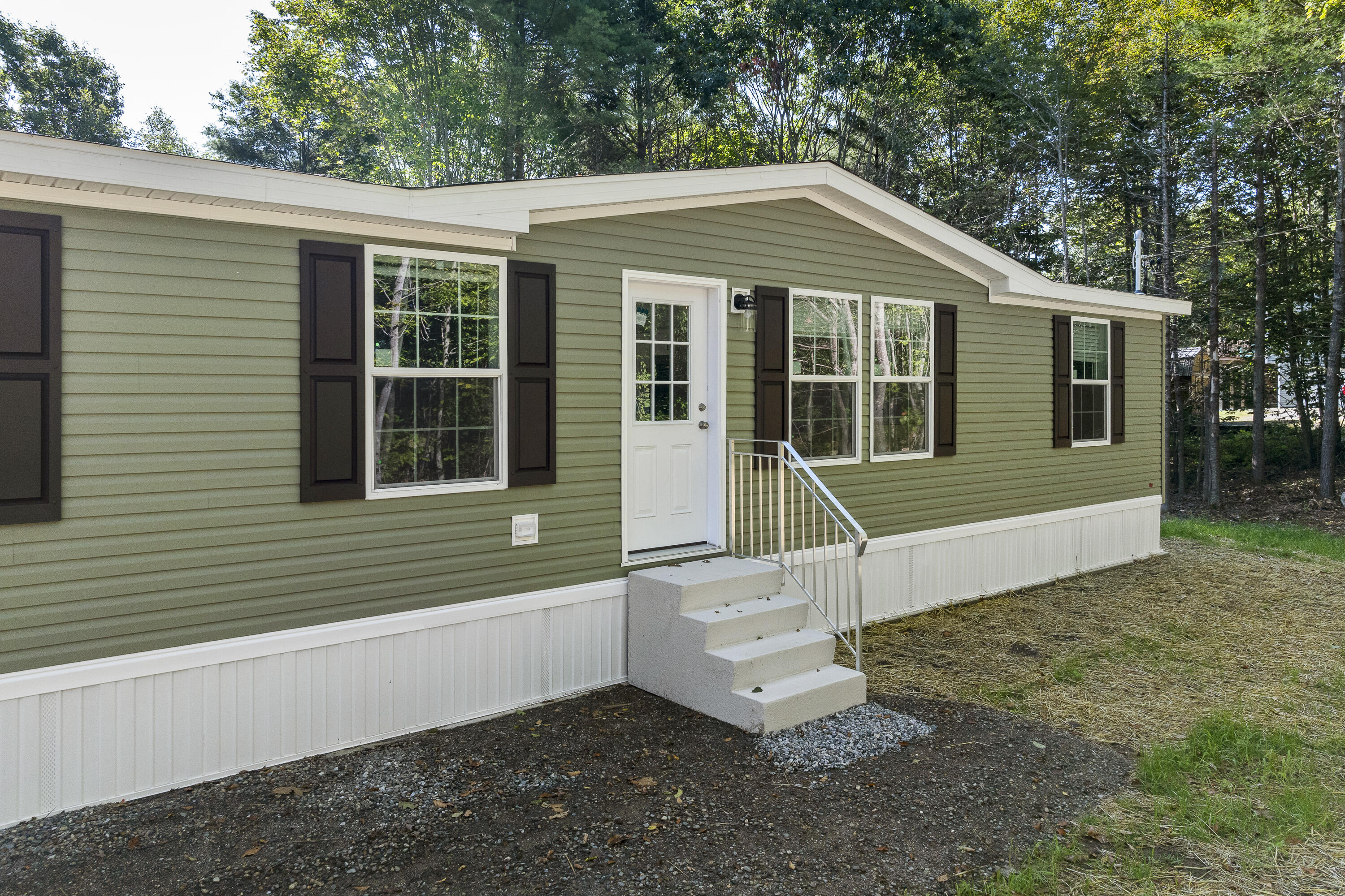 78 Hillcrest Dr Extension Property Photo 26