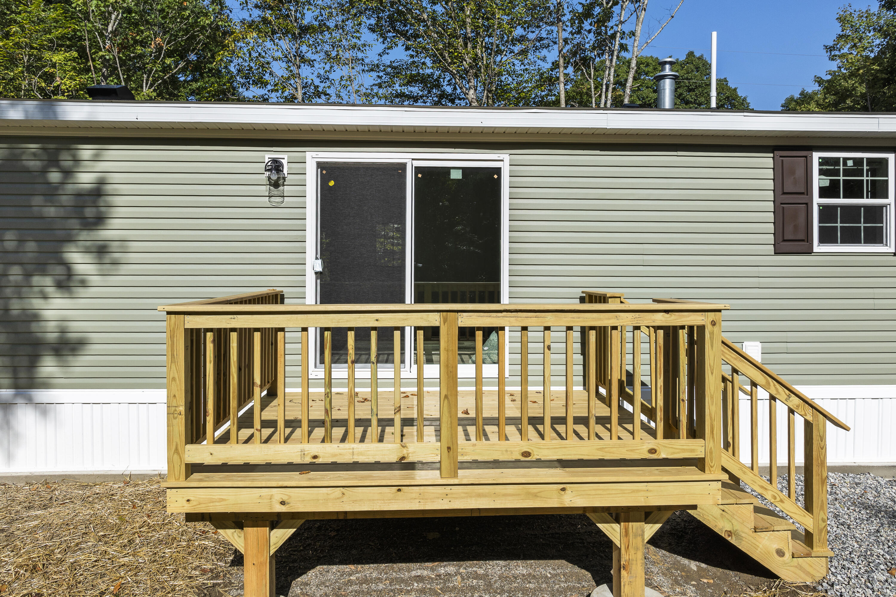 78 Hillcrest Dr Extension Property Photo 31