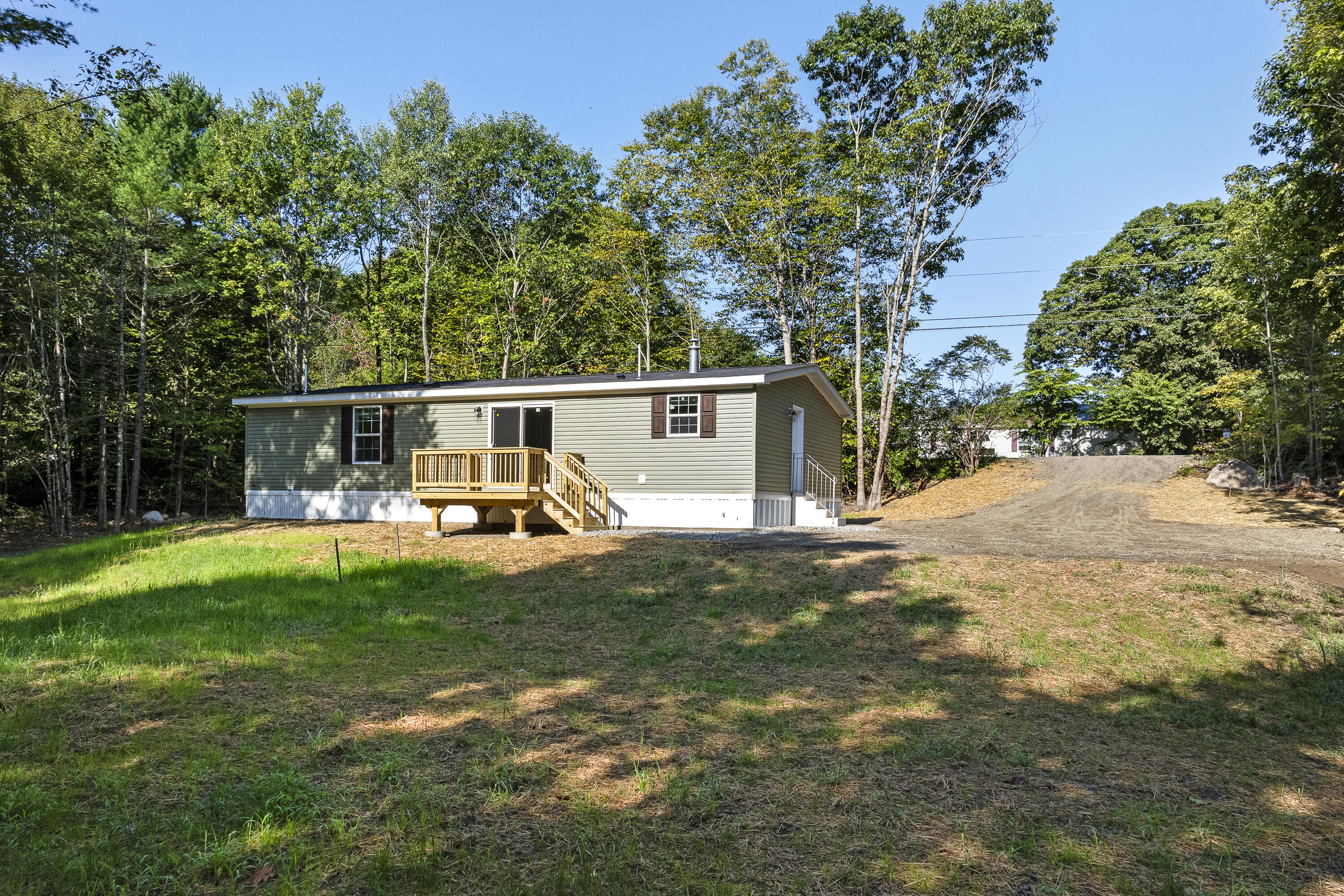 78 Hillcrest Dr Extension Property Photo 32