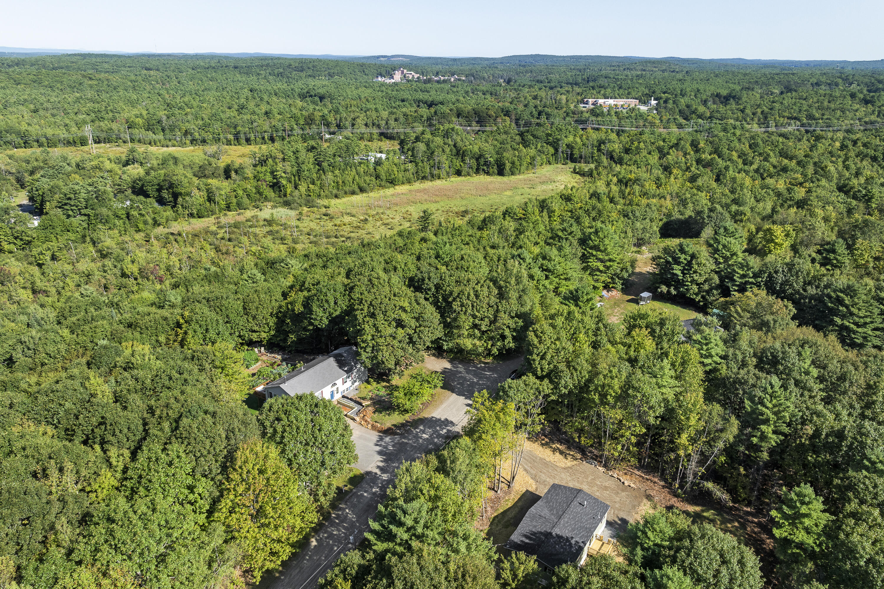 78 Hillcrest Dr Extension Property Photo 34
