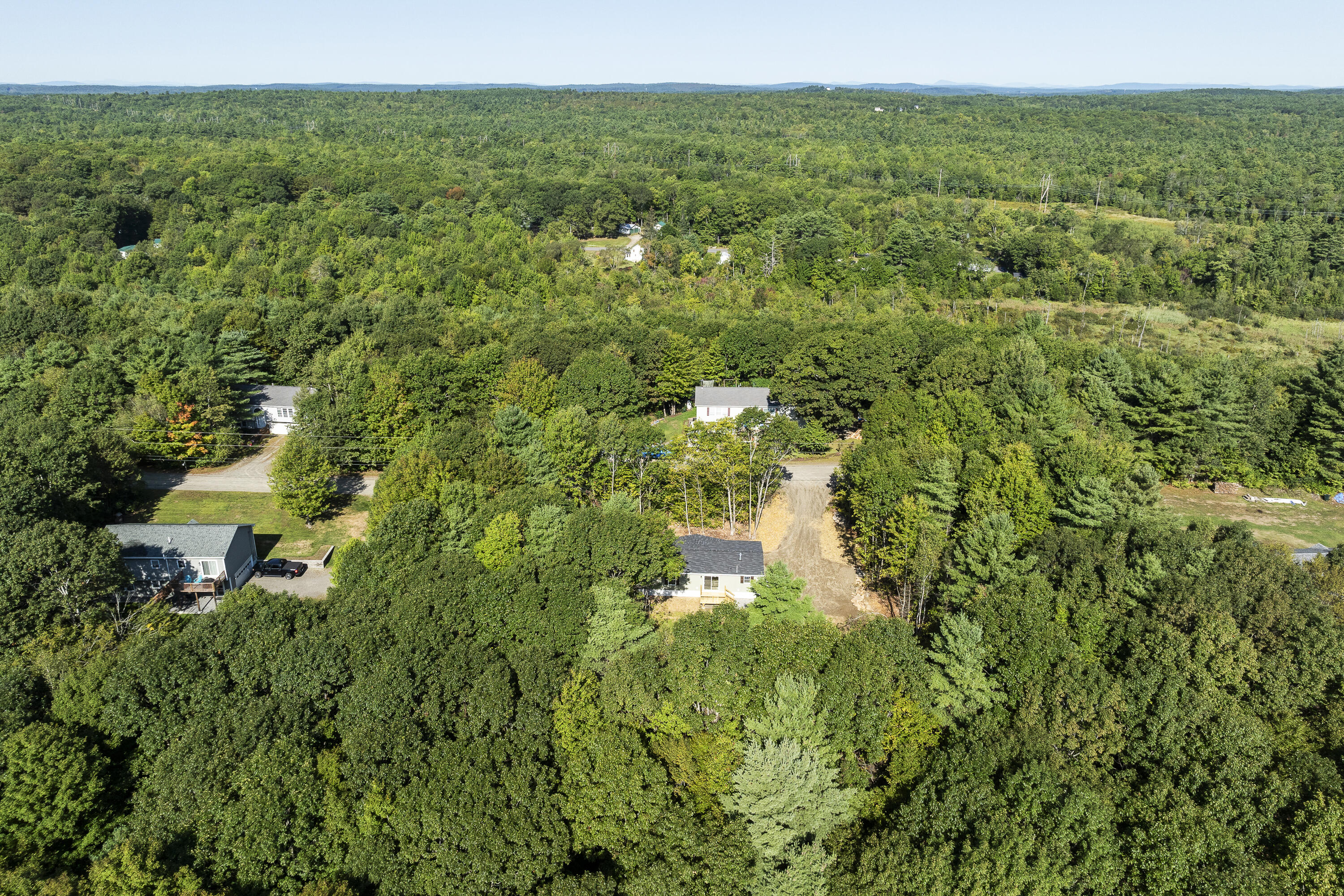 78 Hillcrest Dr Extension Property Photo 35