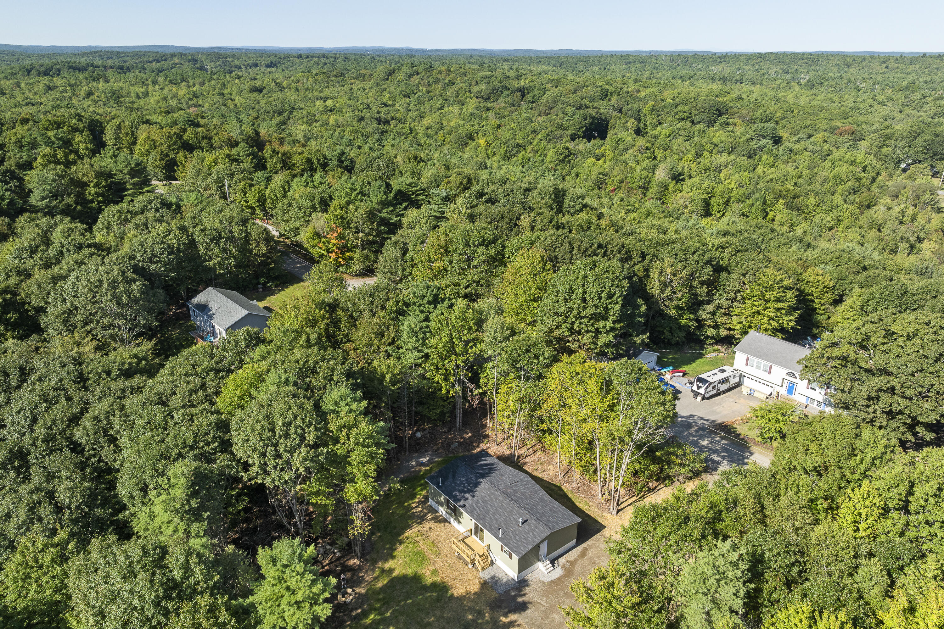 78 Hillcrest Dr Extension Property Photo 36