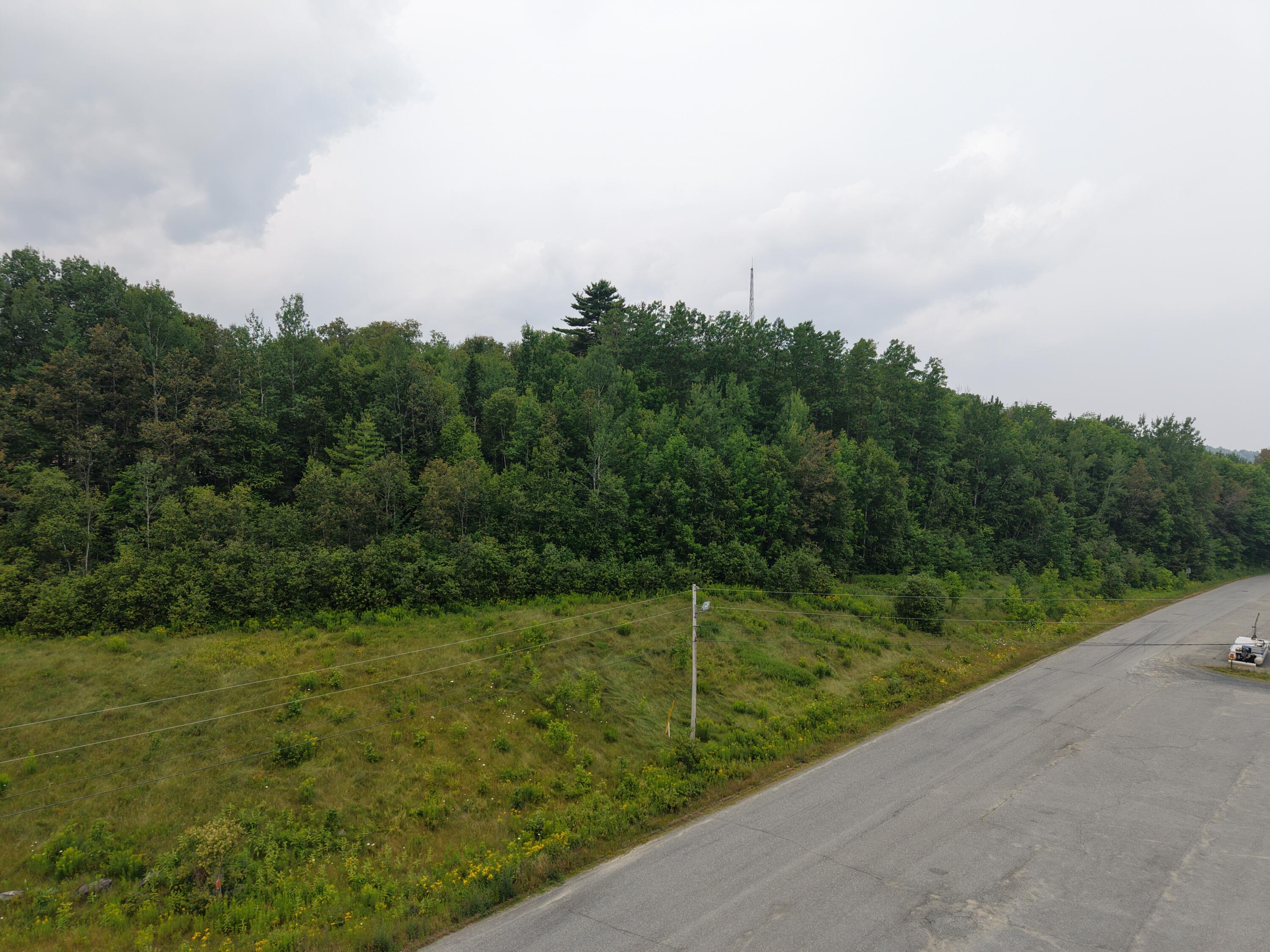 Mpi8 L4-1.15 Industrial Park Road Property Photo 2