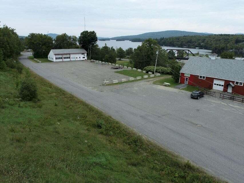 Mpi8 L4-1.15 Industrial Park Road Property Photo 7