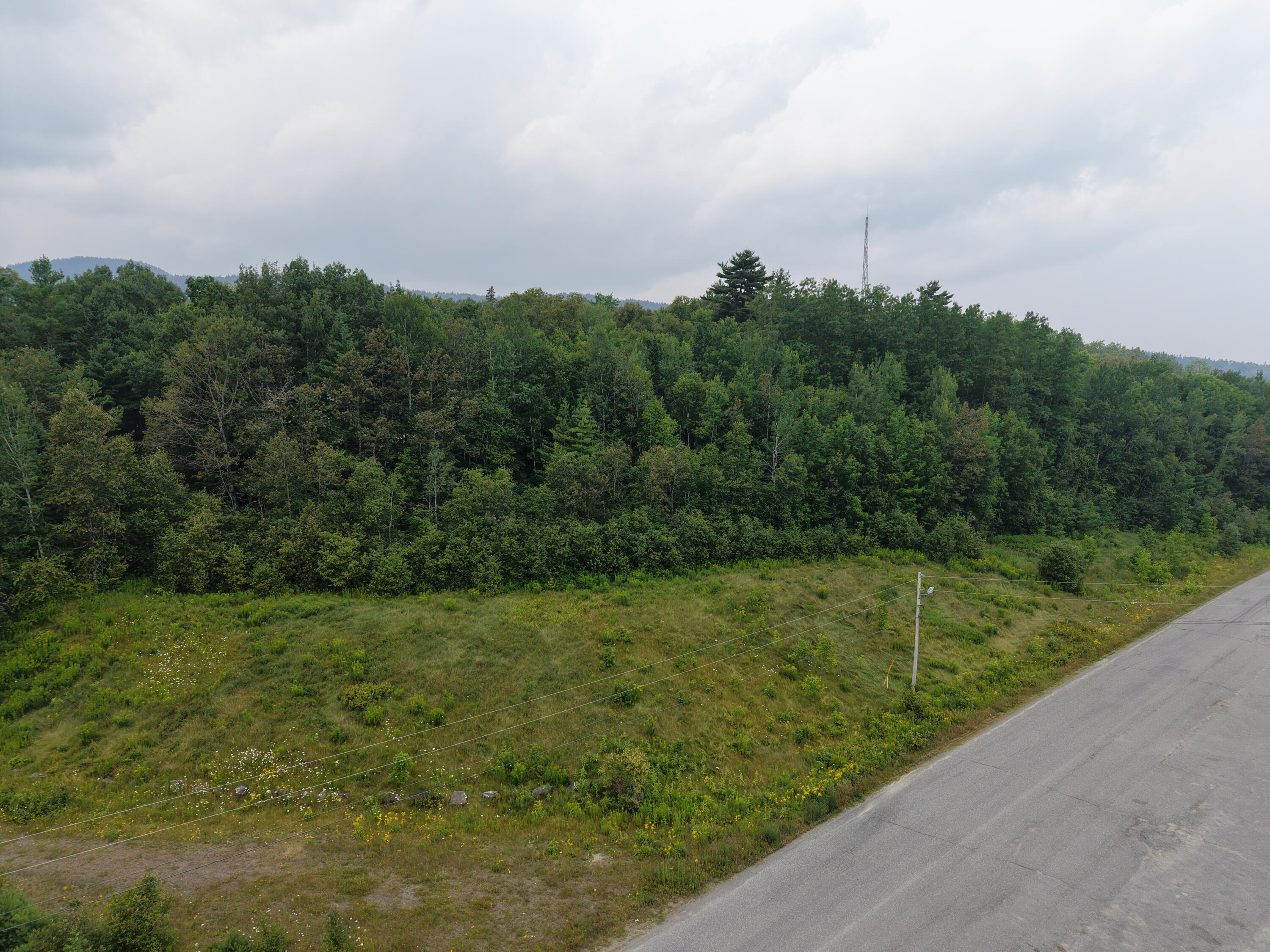 Mpi8 L4-1.15 Industrial Park Road Property Photo 9