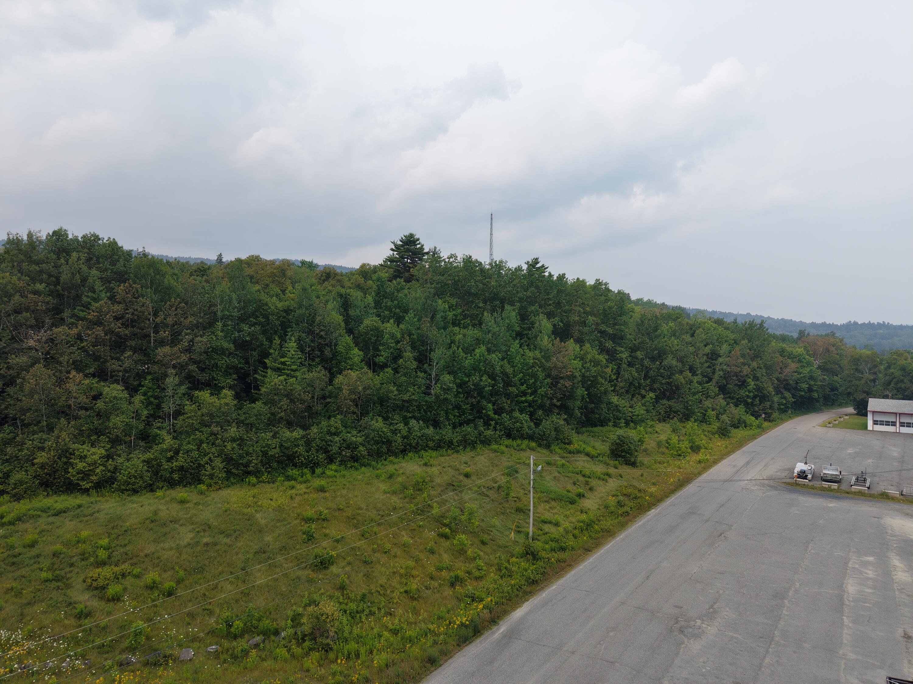Mpi8 L4-1.15 Industrial Park Road Property Photo 11