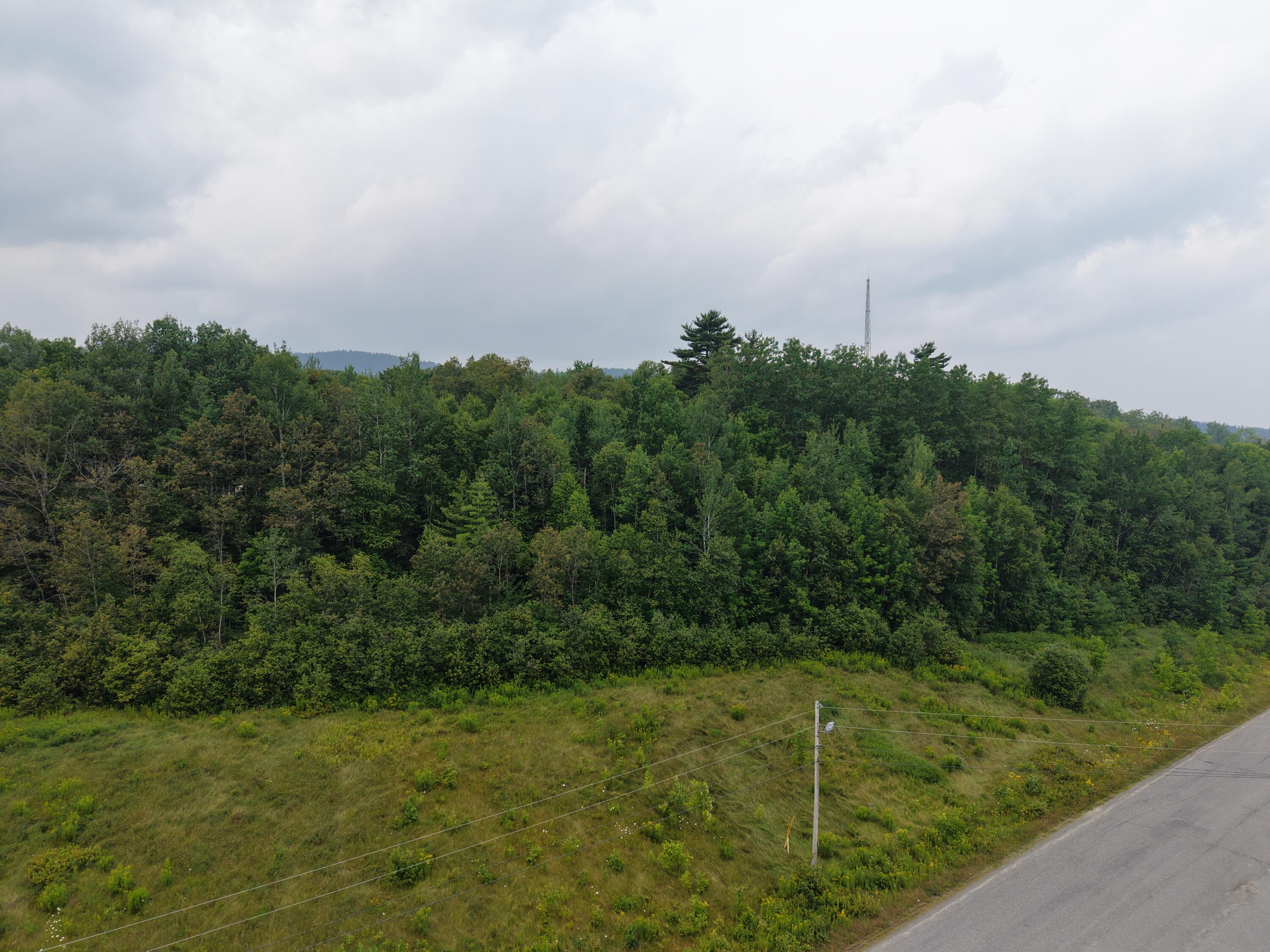 Mpi8 L4-1.15 Industrial Park Road Property Photo 12