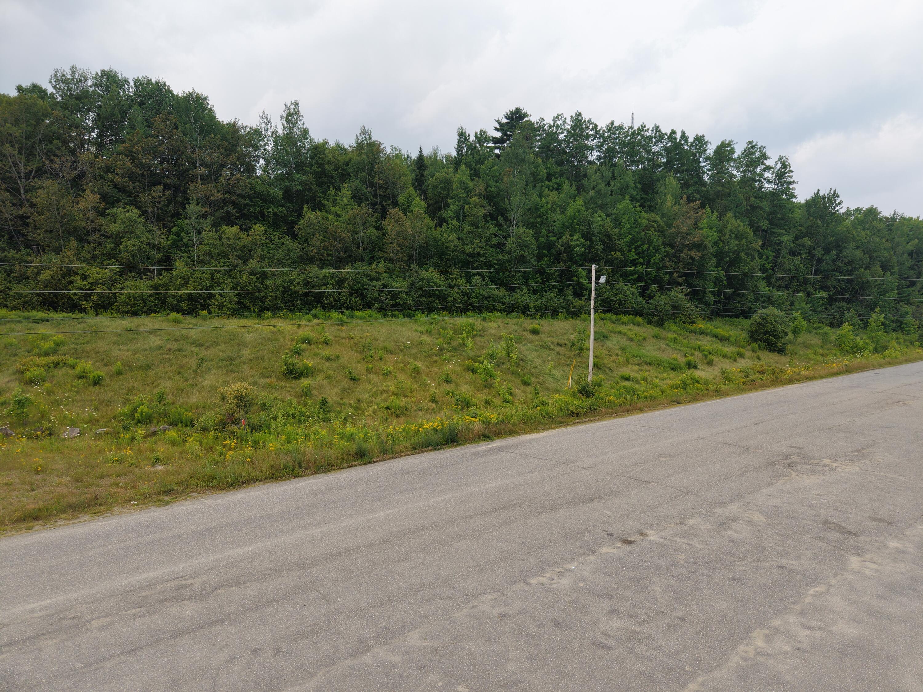 Mpi8 L4-1.15 Industrial Park Road Property Photo 13