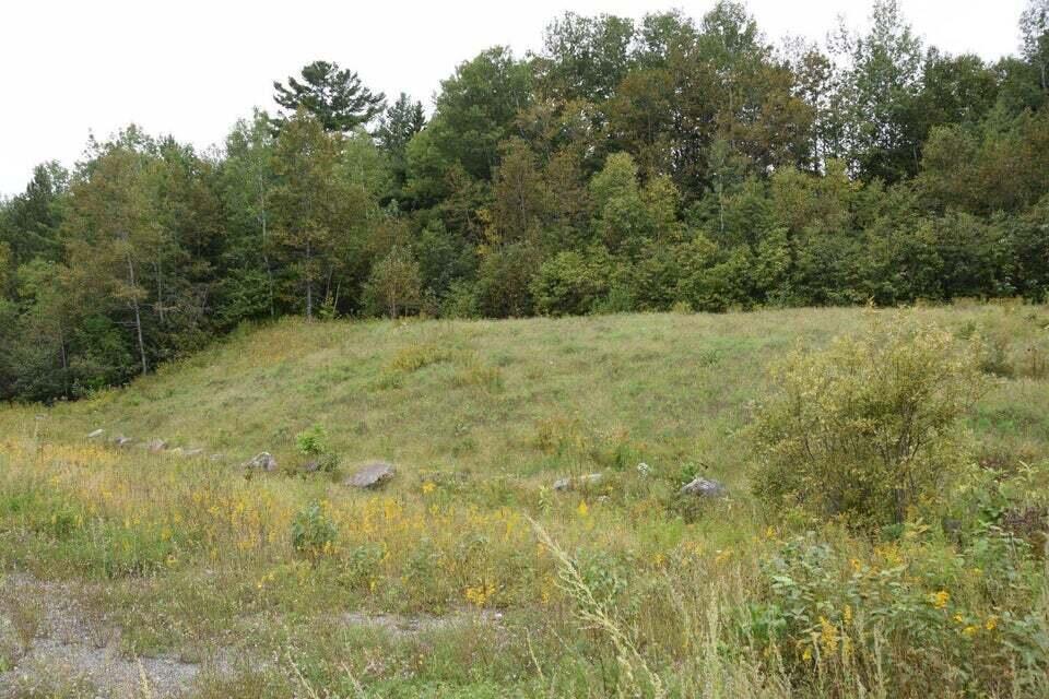 Mpi8 L4-1.15 Industrial Park Road Property Photo 16