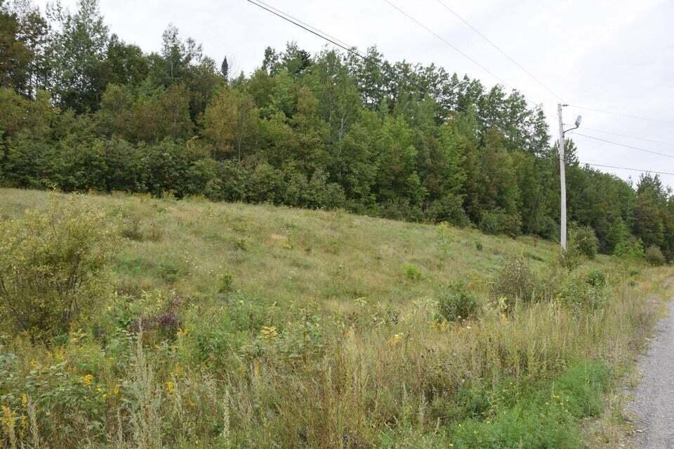 Mpi8 L4-1.15 Industrial Park Road Property Photo 17