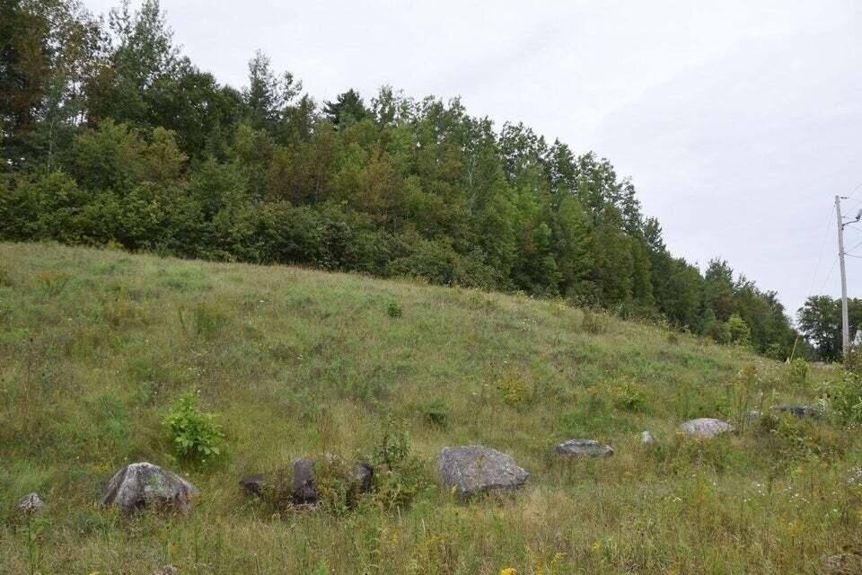 Mpi8 L4-1.15 Industrial Park Road Property Photo 18