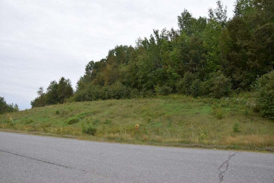 Mpi8 L4-1.15 Industrial Park Road Property Photo 20