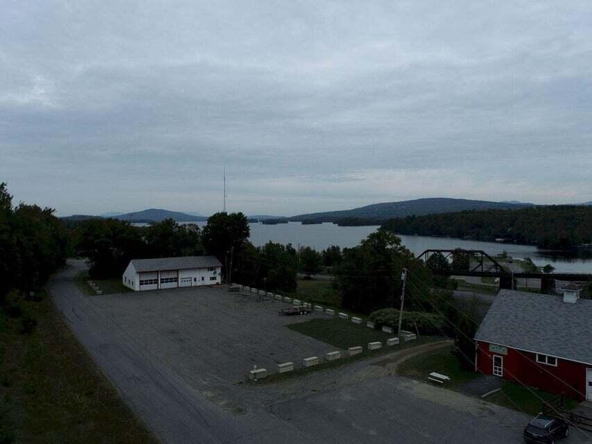 Mpi8 L4-1.15 Industrial Park Road Property Photo 21