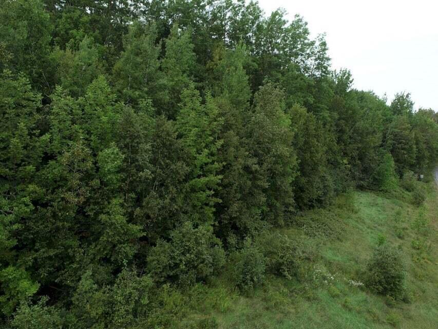 Mpi8 L4-1.15 Industrial Park Road Property Photo 22