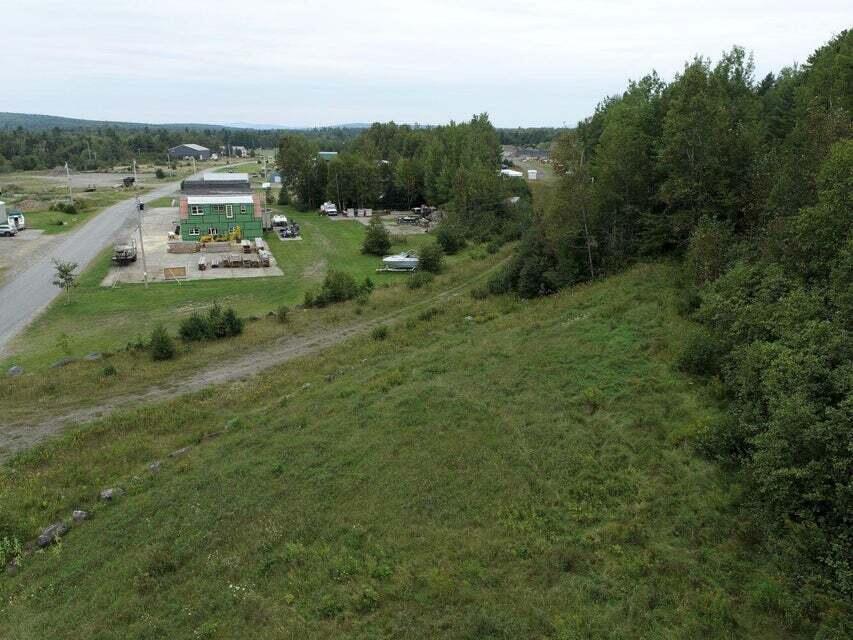 Mpi8 L4-1.15 Industrial Park Road Property Photo 23