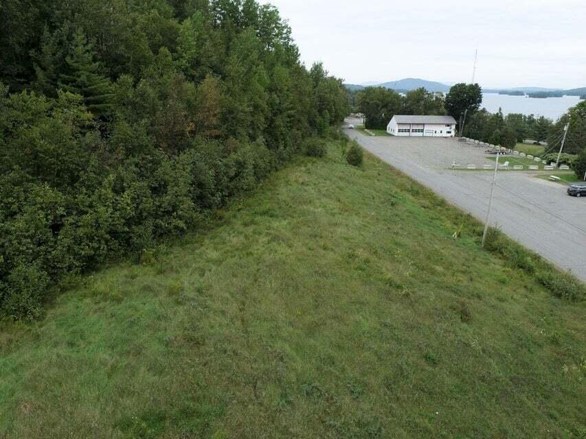 Mpi8 L4-1.15 Industrial Park Road Property Photo 24