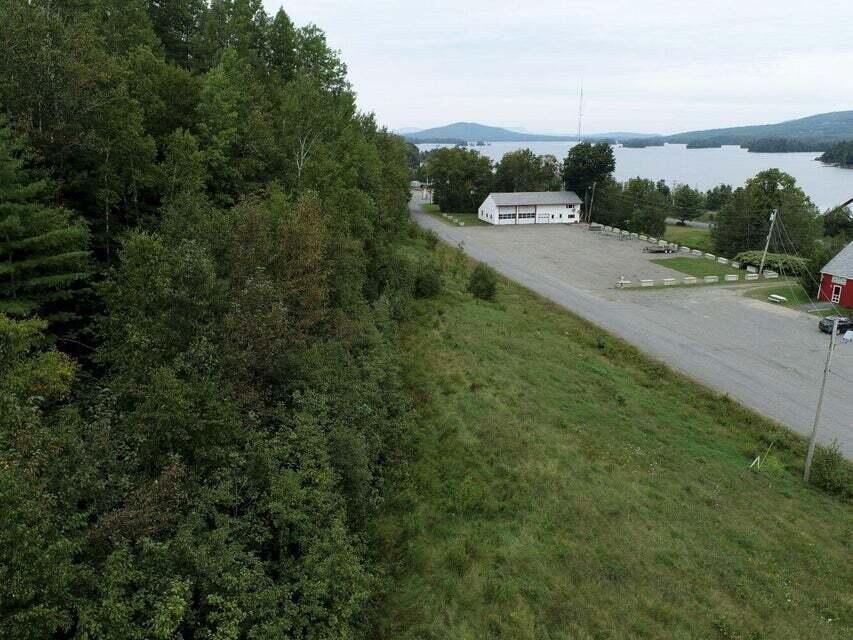 Mpi8 L4-1.15 Industrial Park Road Property Photo 25